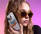 CASETIFY