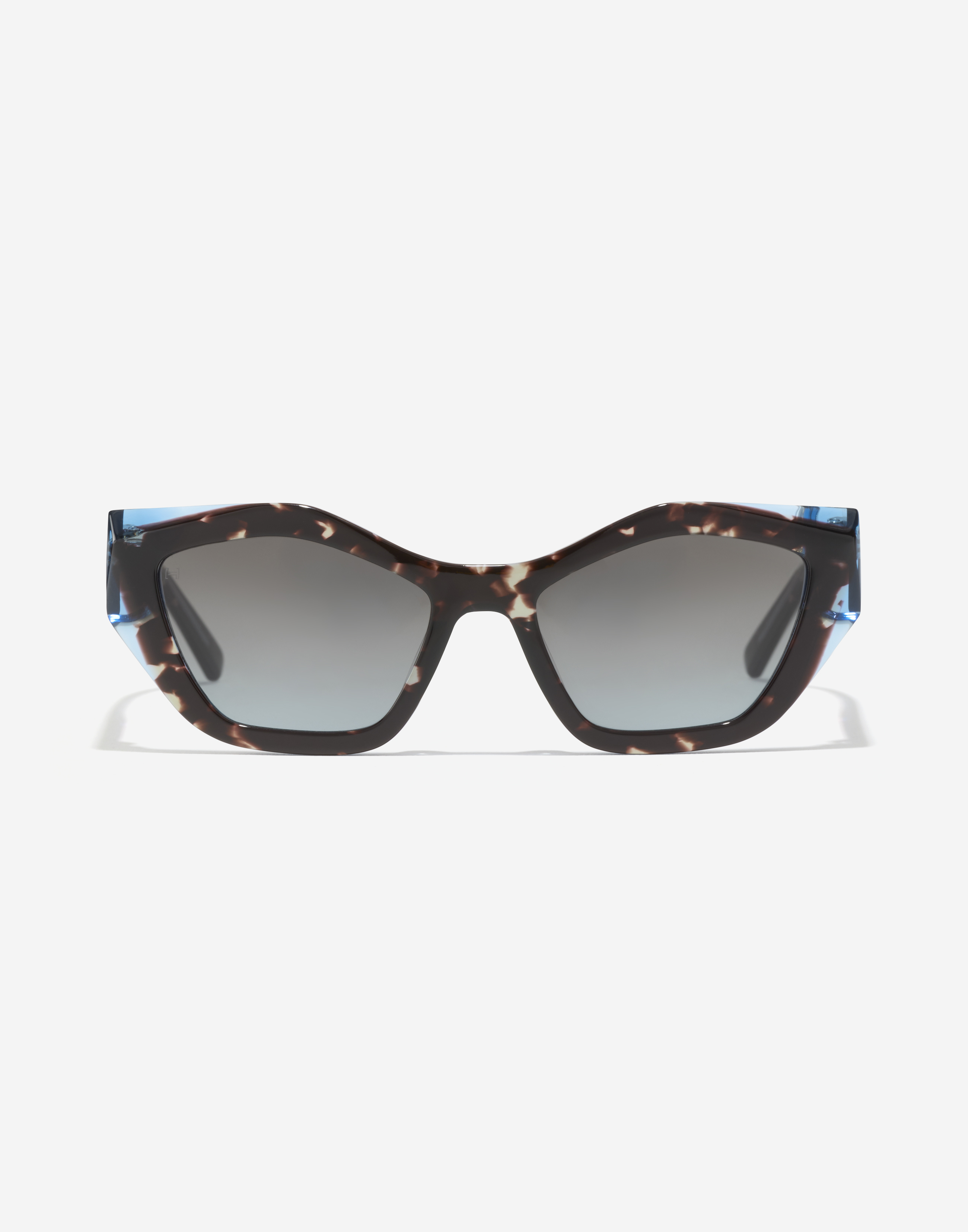 Gafas de sol HAWKERS GAIA - BLUE CAREY STORM