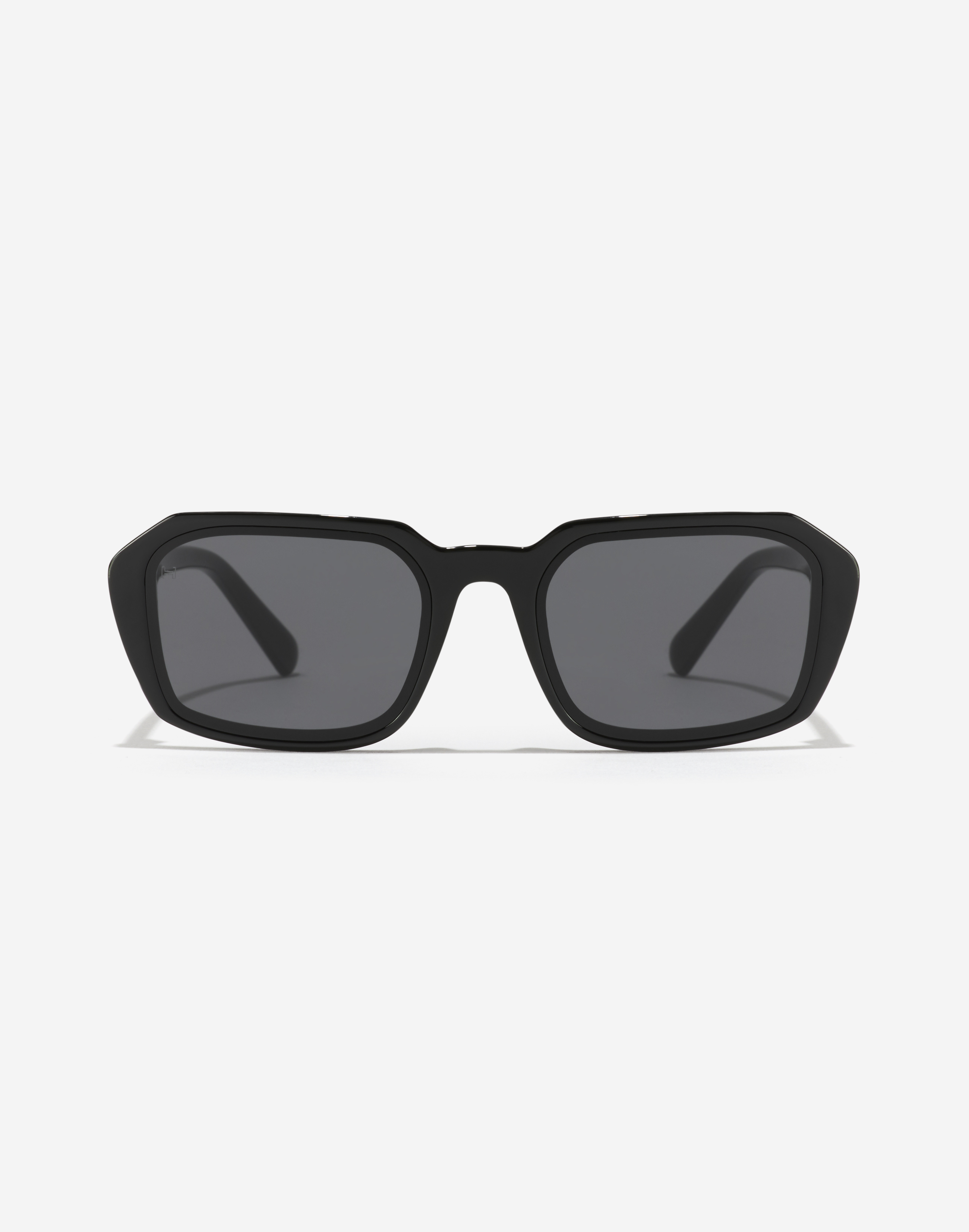 Gafas de sol HAWKERS STRATOS - BLACK DARK ECO