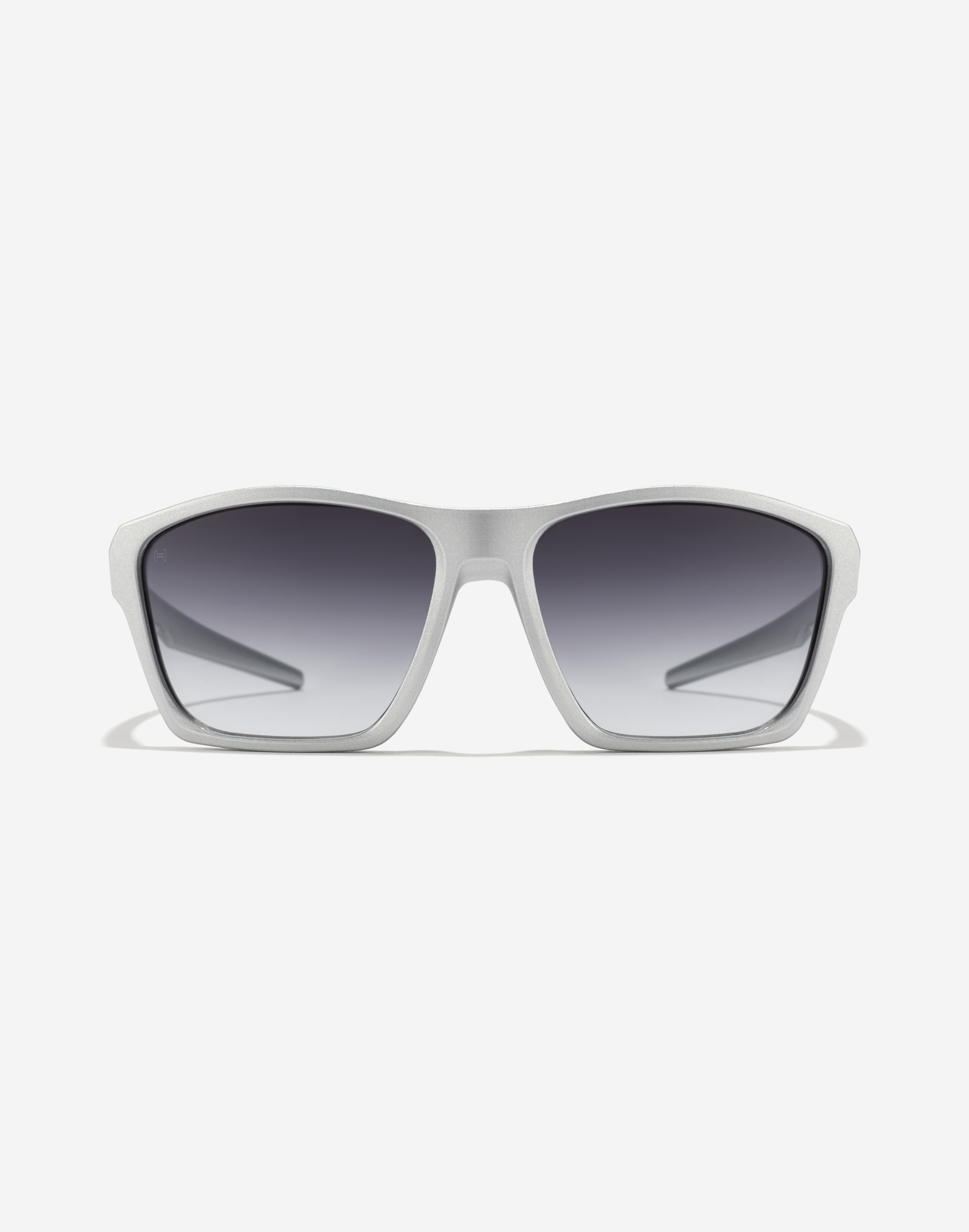 Sunglasses Hawkers HAWKERS X PIERRE GASLY - SHARK