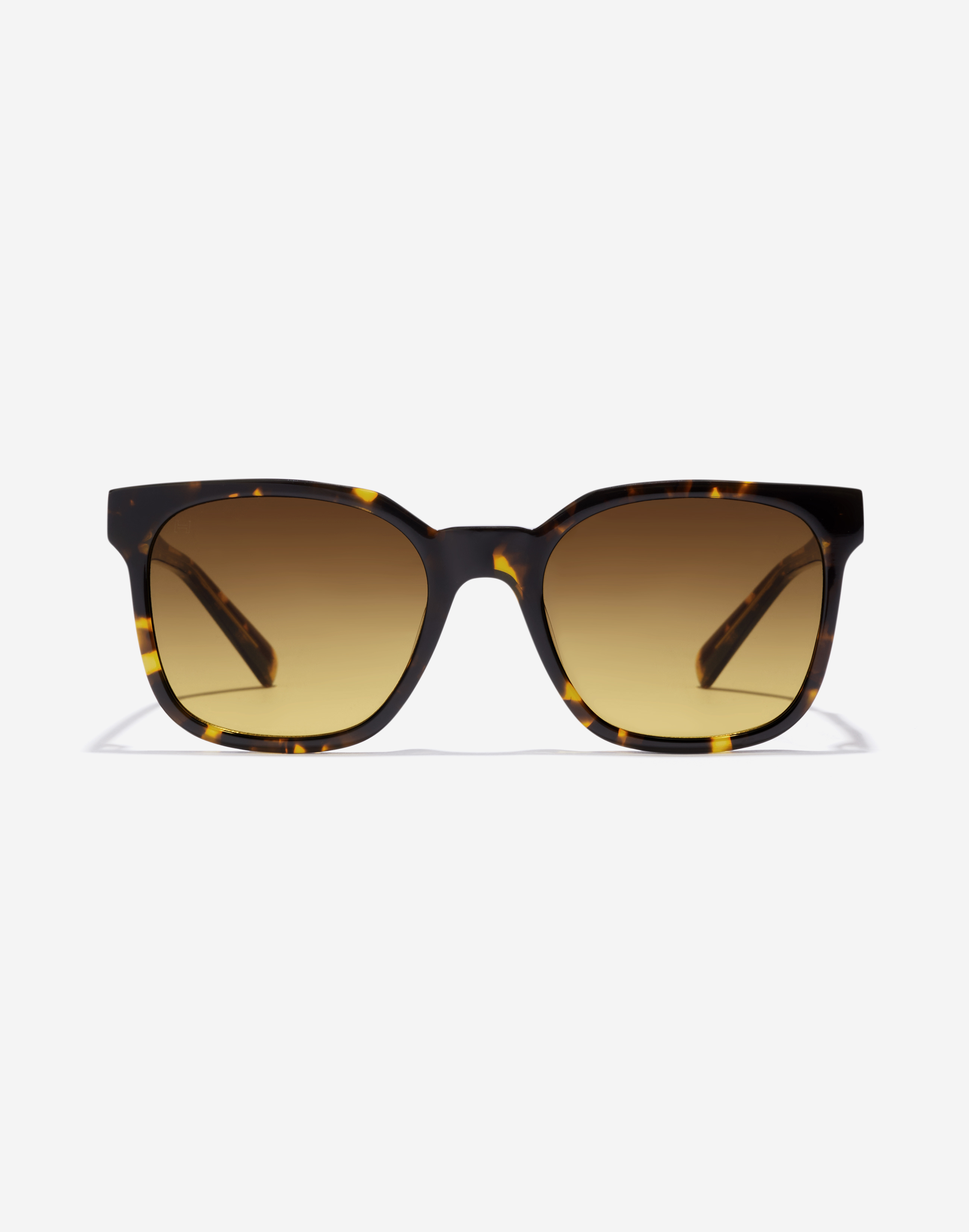 Sunglasses Hawkers HAWKERS X SMILEY® - TRIBE