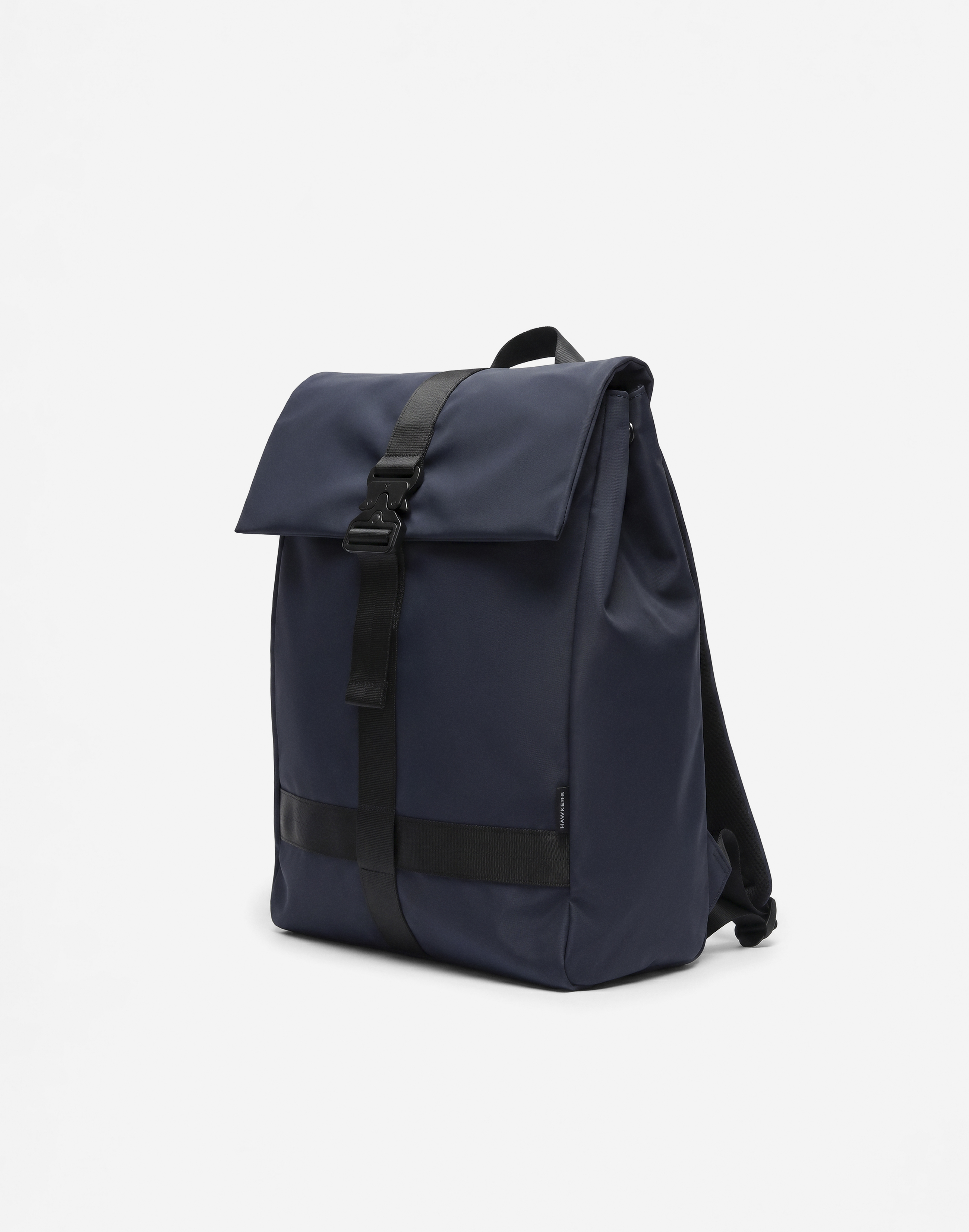 Accesorios HAWKERS CLIP BACKPACK - BLUE