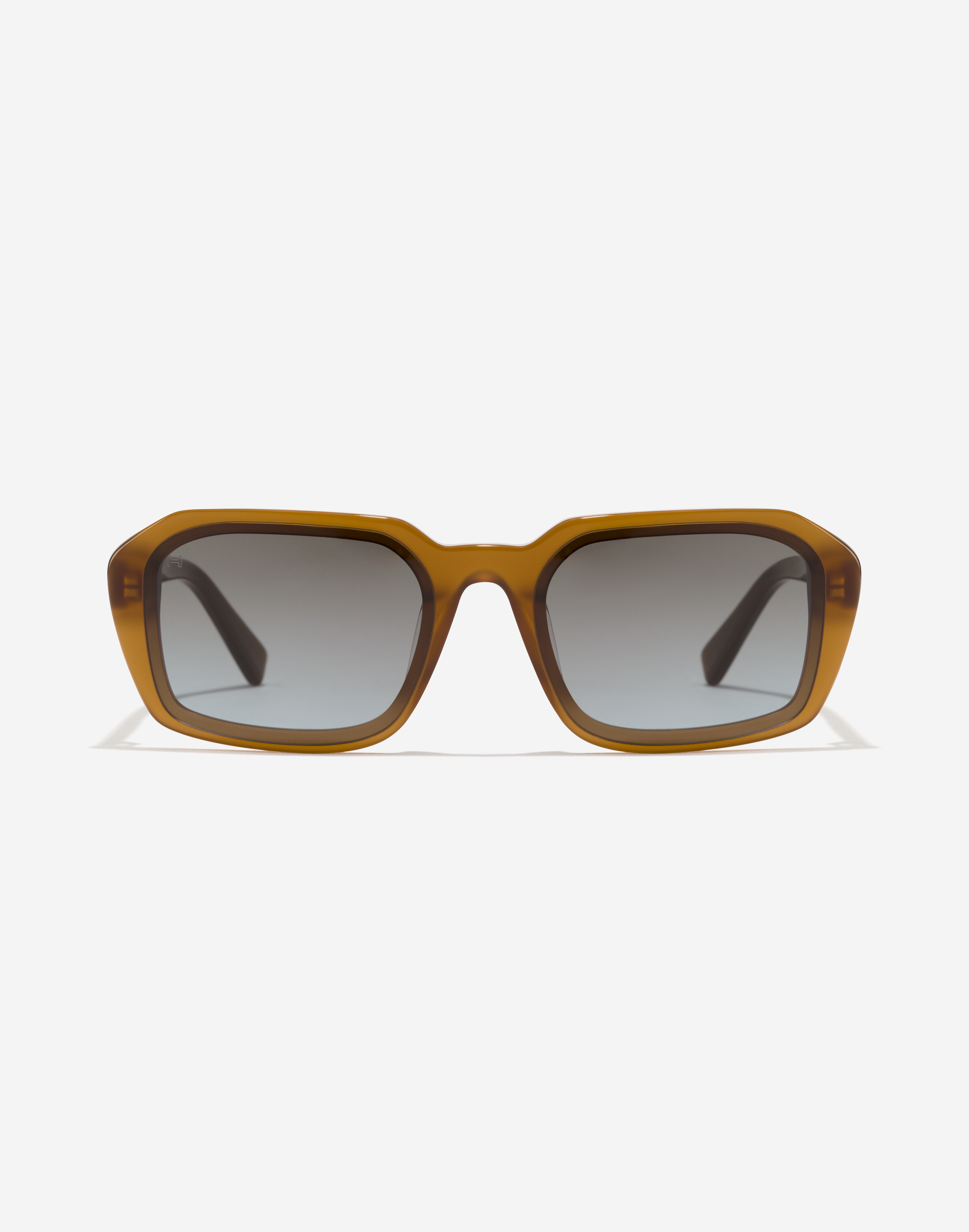 Gafas de sol HAWKERS STRATOS - BROWN STORM ECO