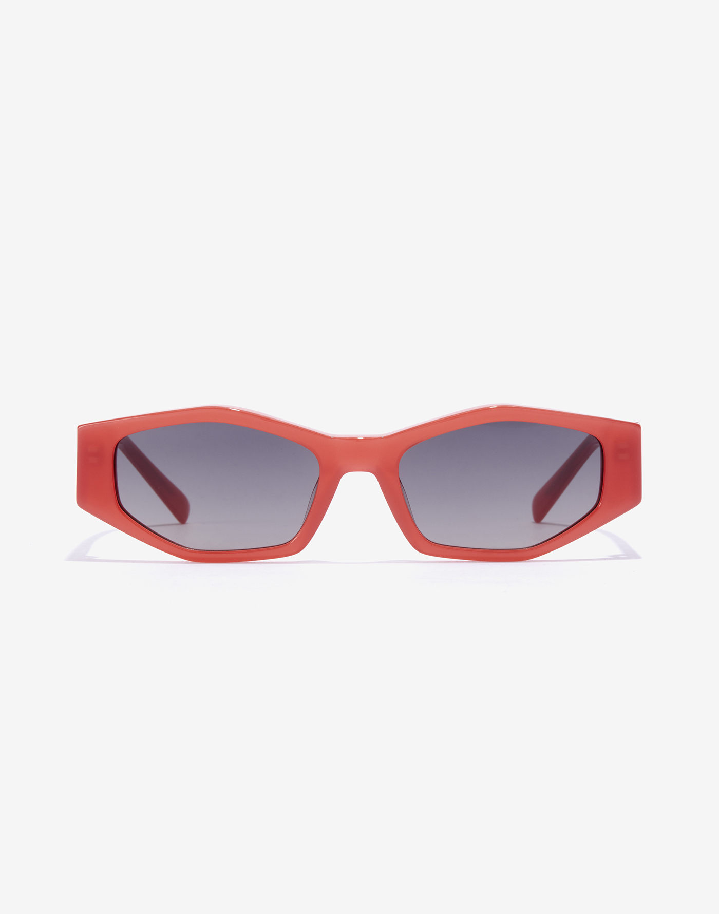 Nos Lunettes de Soleil Hawkers APEROL - CORAL SMOKY