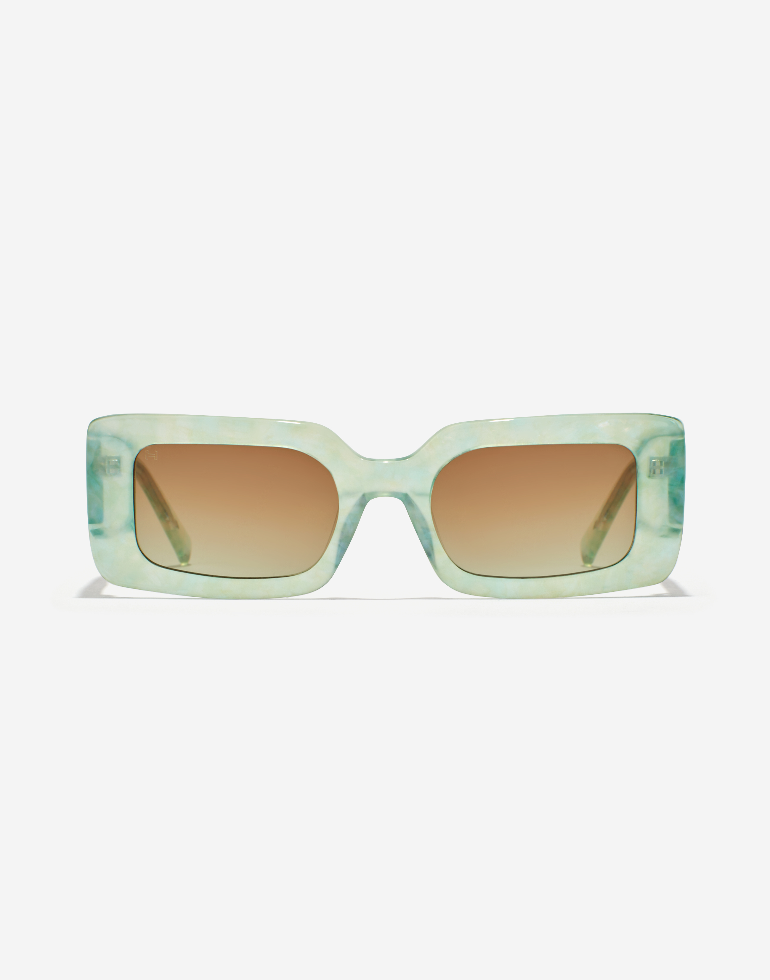 Nos Lunettes de Soleil Hawkers JAM - SEA SHELL NATURE