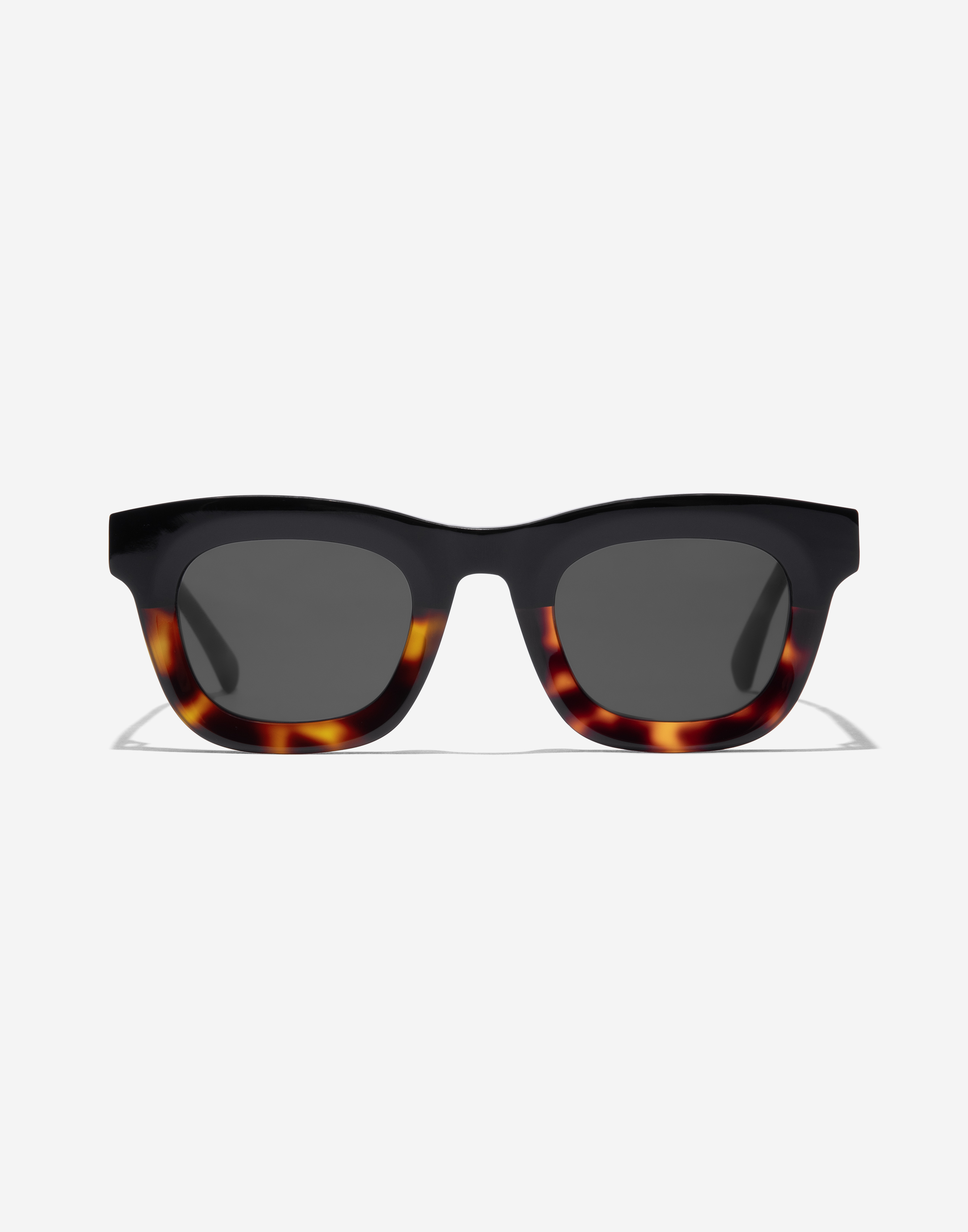 Nos Lunettes de Soleil Hawkers HAWKERS X PIERRE GASLY - GRID