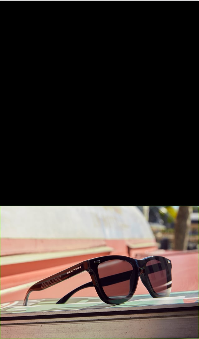 Gafas hawkers cheap paula echevarria
