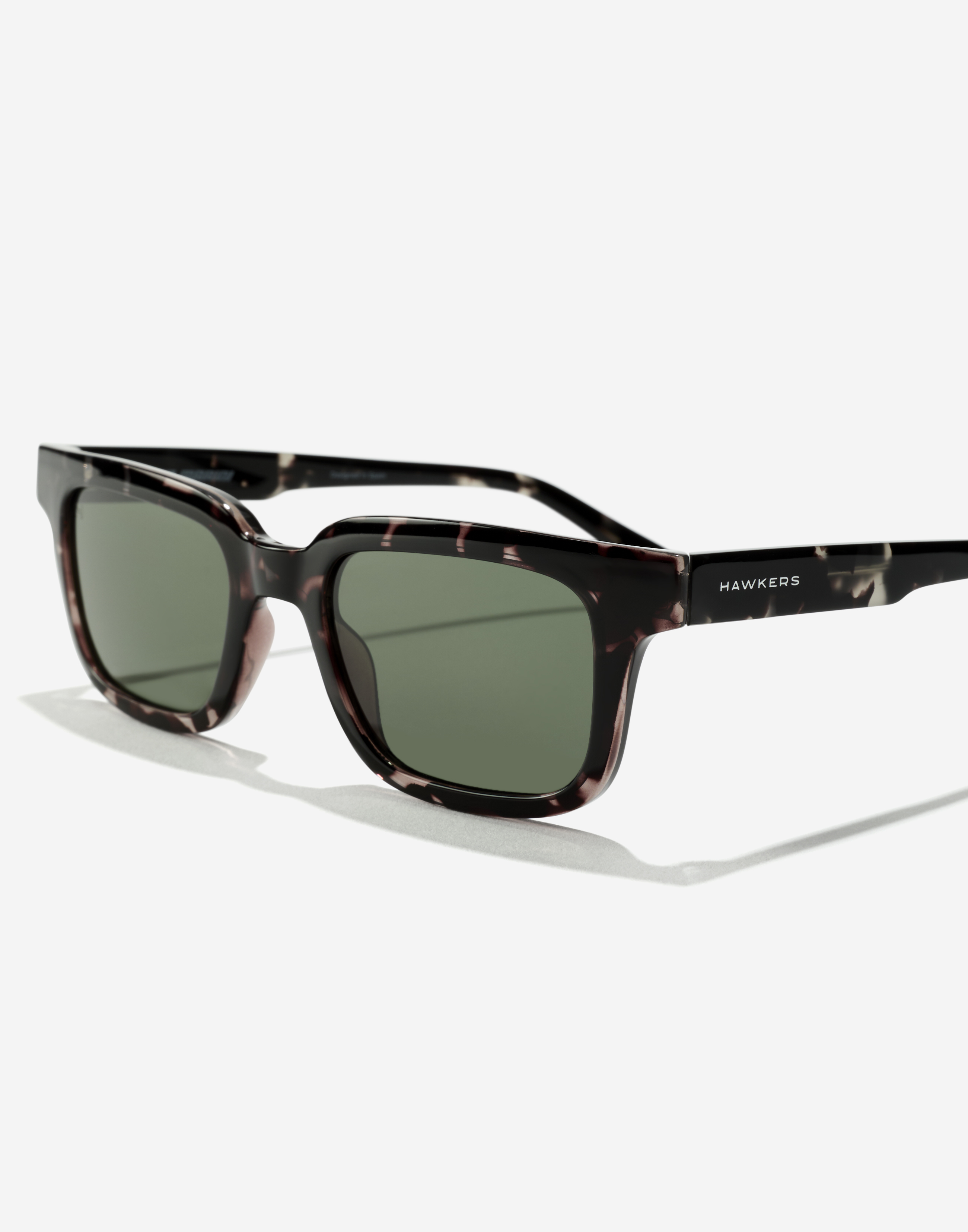 Sunglasses Hawkers HAWKERS X LUCA MARINI - COVENT