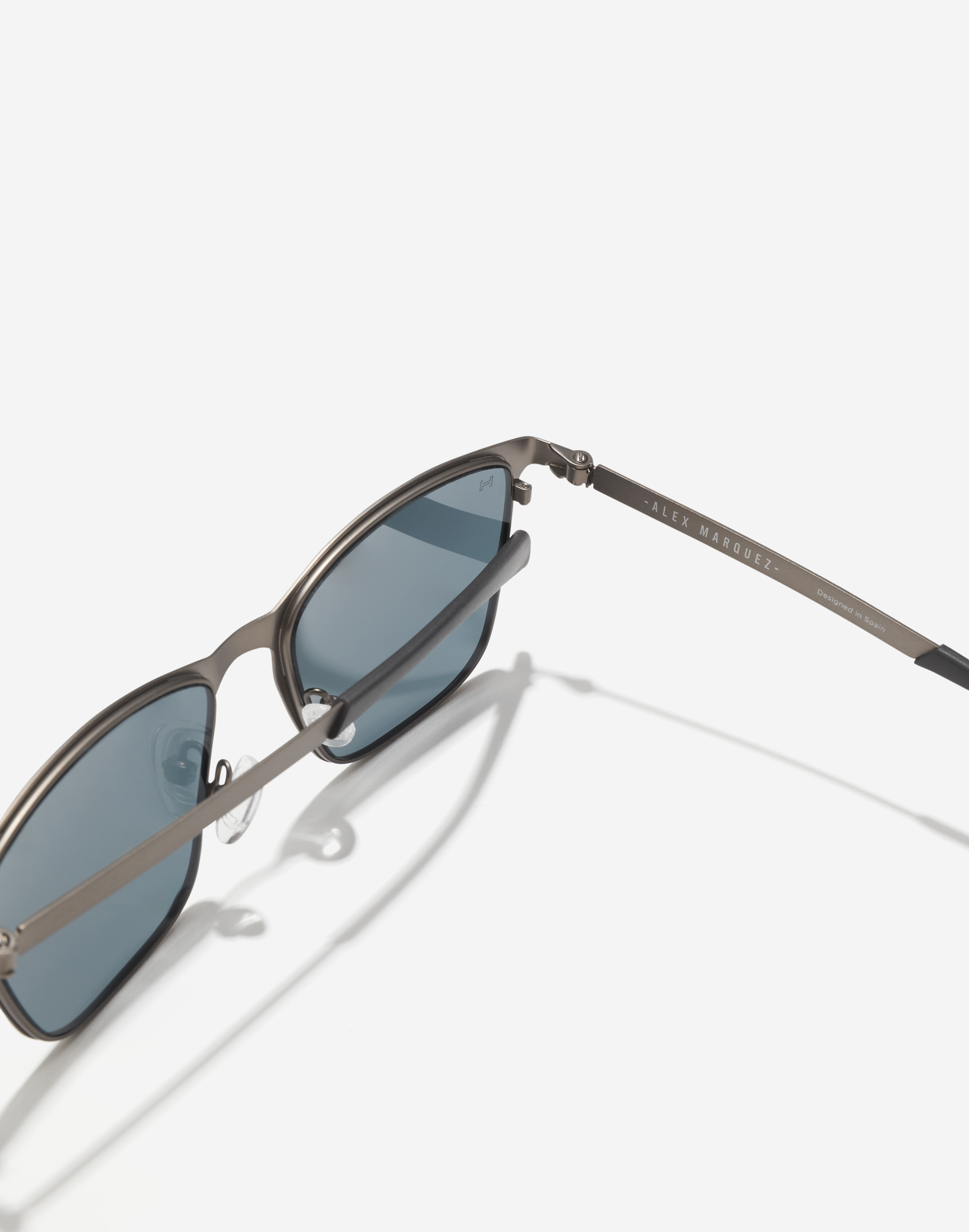 Gafas de sol Hawkers HAWKERS X ALEX MARQUEZ - ONE FLEX