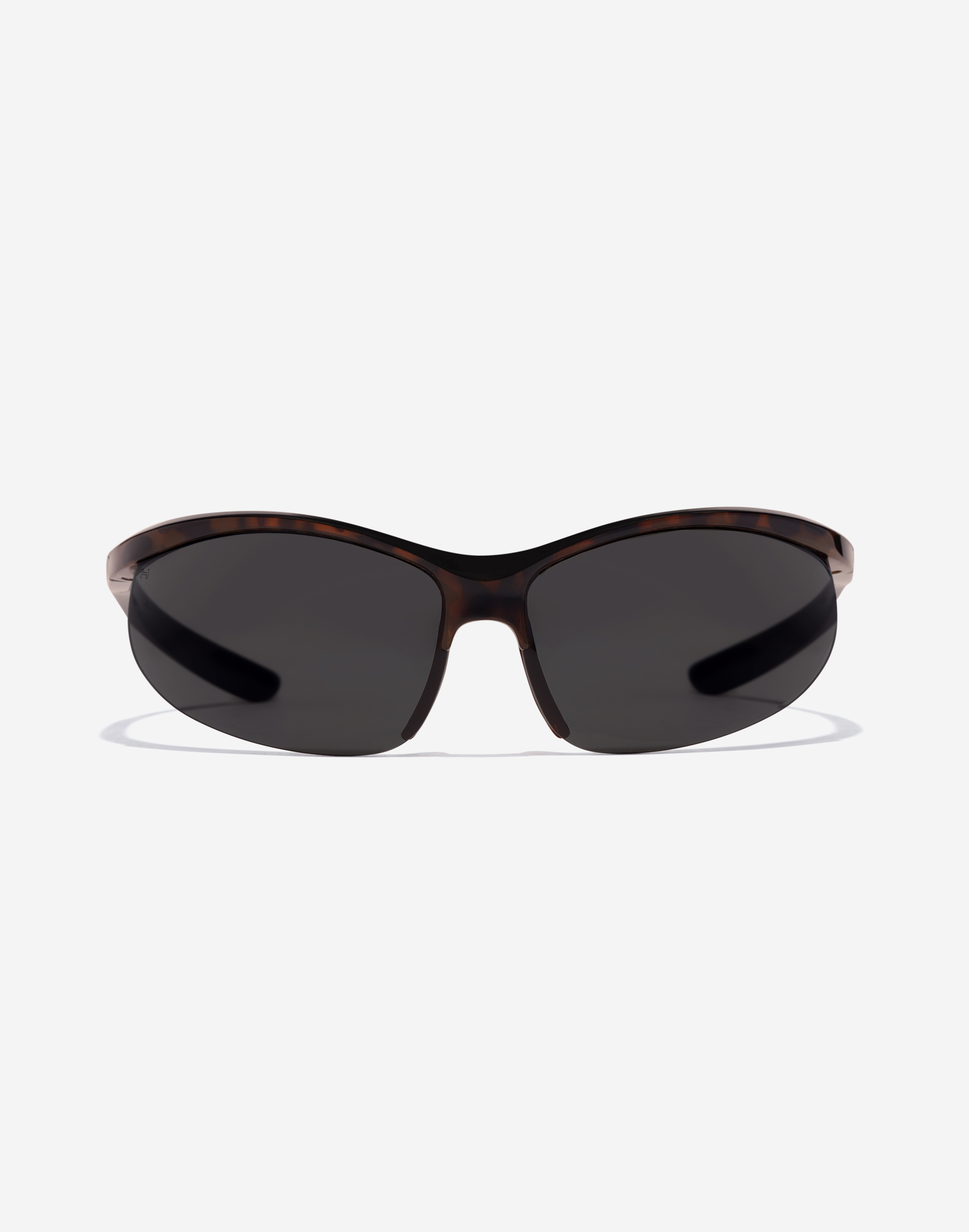 Oculos de sol Hawkers RADIANTE - VINTAGE CAREY DARK GREY