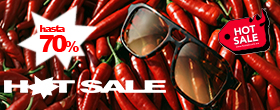 HOT SALE