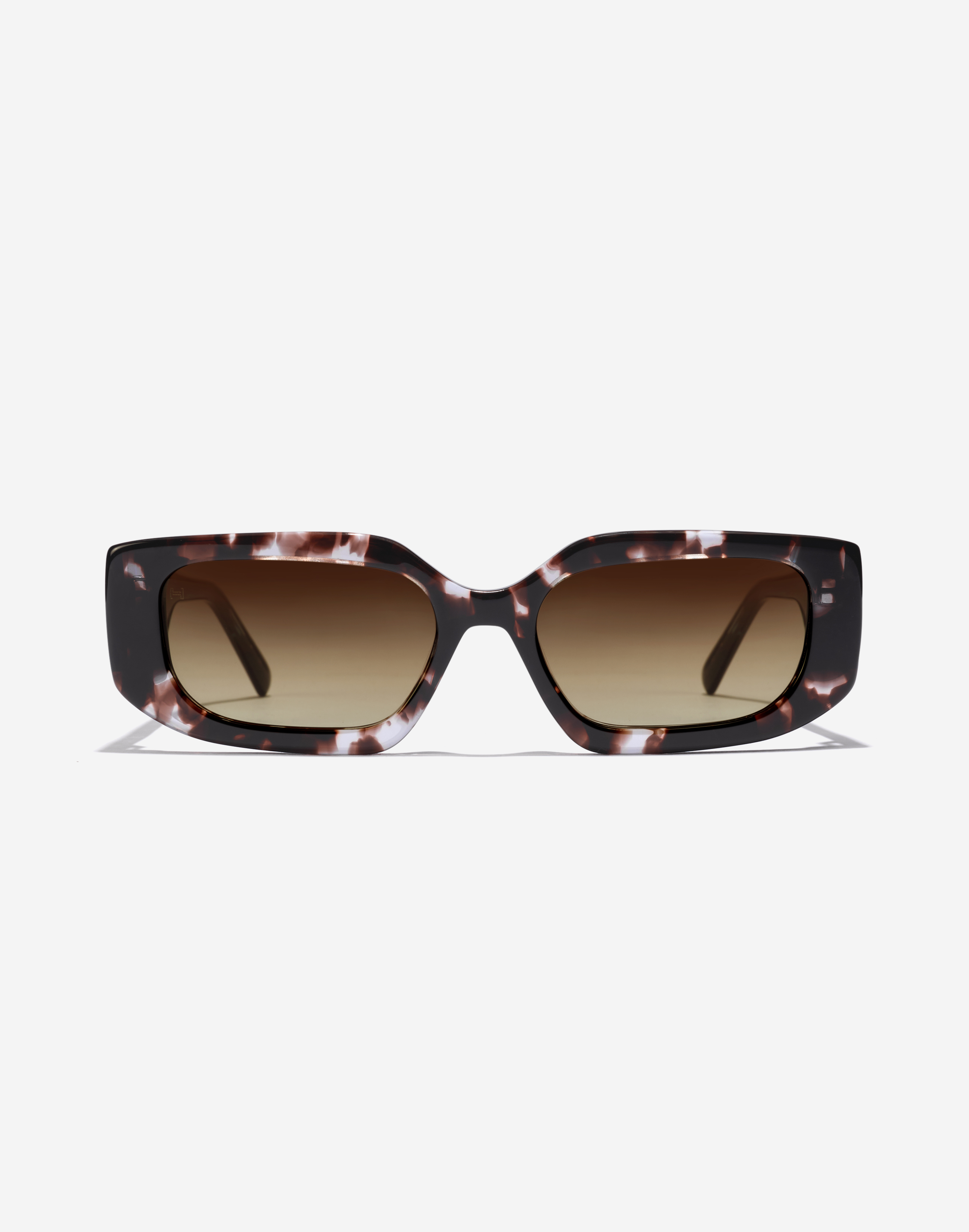 Oculos de sol Hawkers TRENDSET - GREY CAREY NATURE