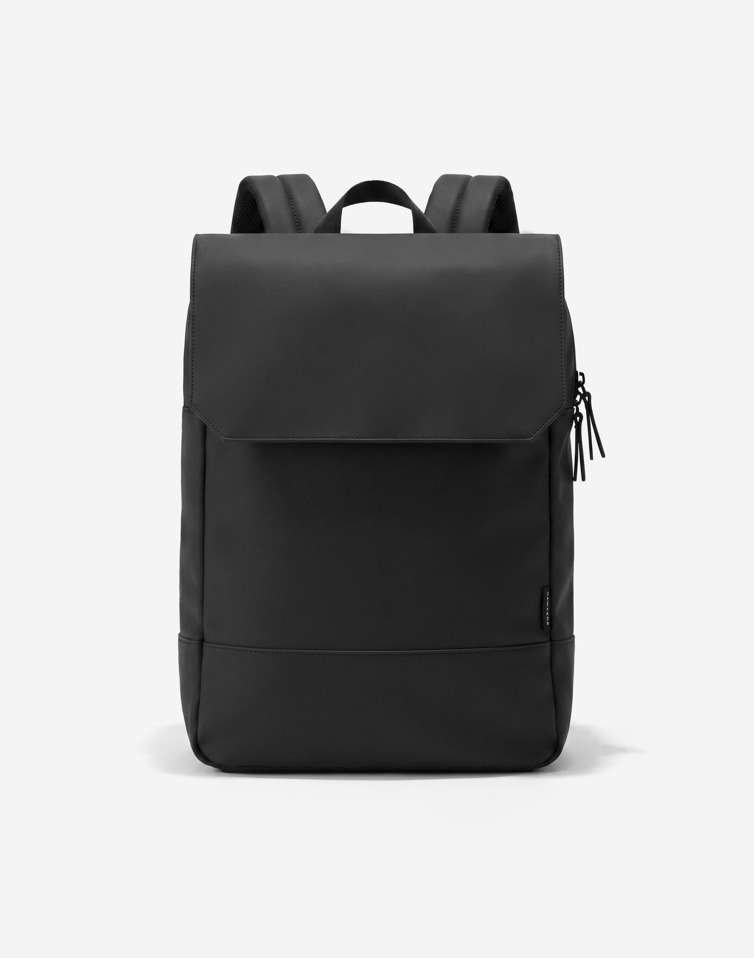 Accesorios HAWKERS BACKPACK - BLACK