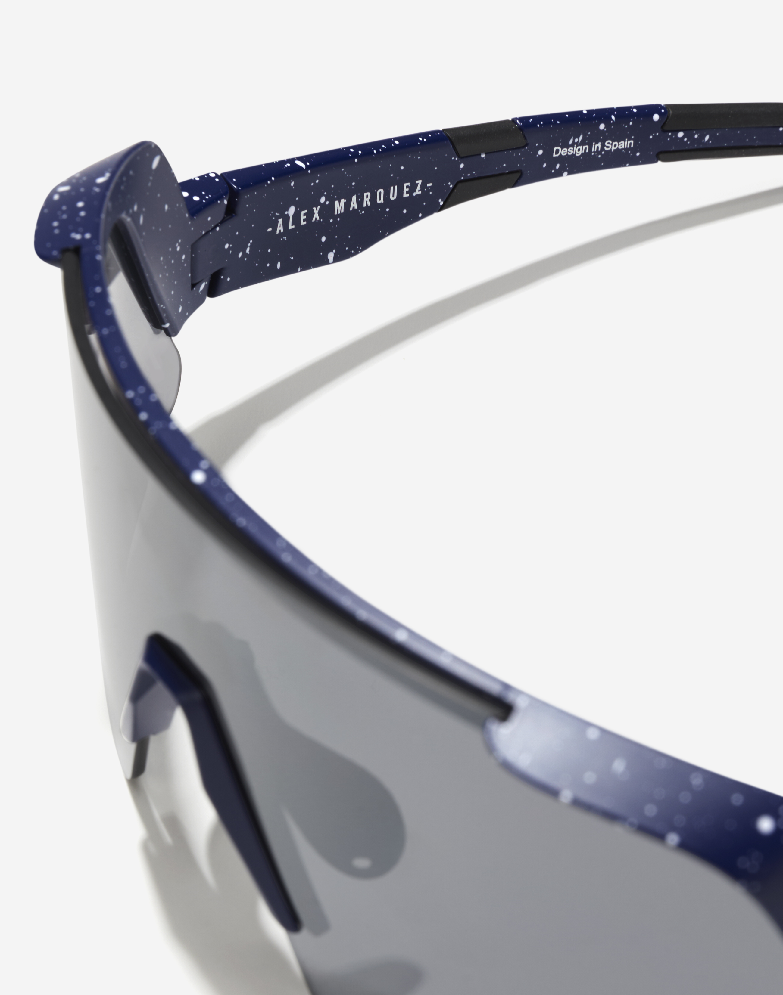 Gafas de sol Hawkers HAWKERS X ALEX MARQUEZ - NEXUS