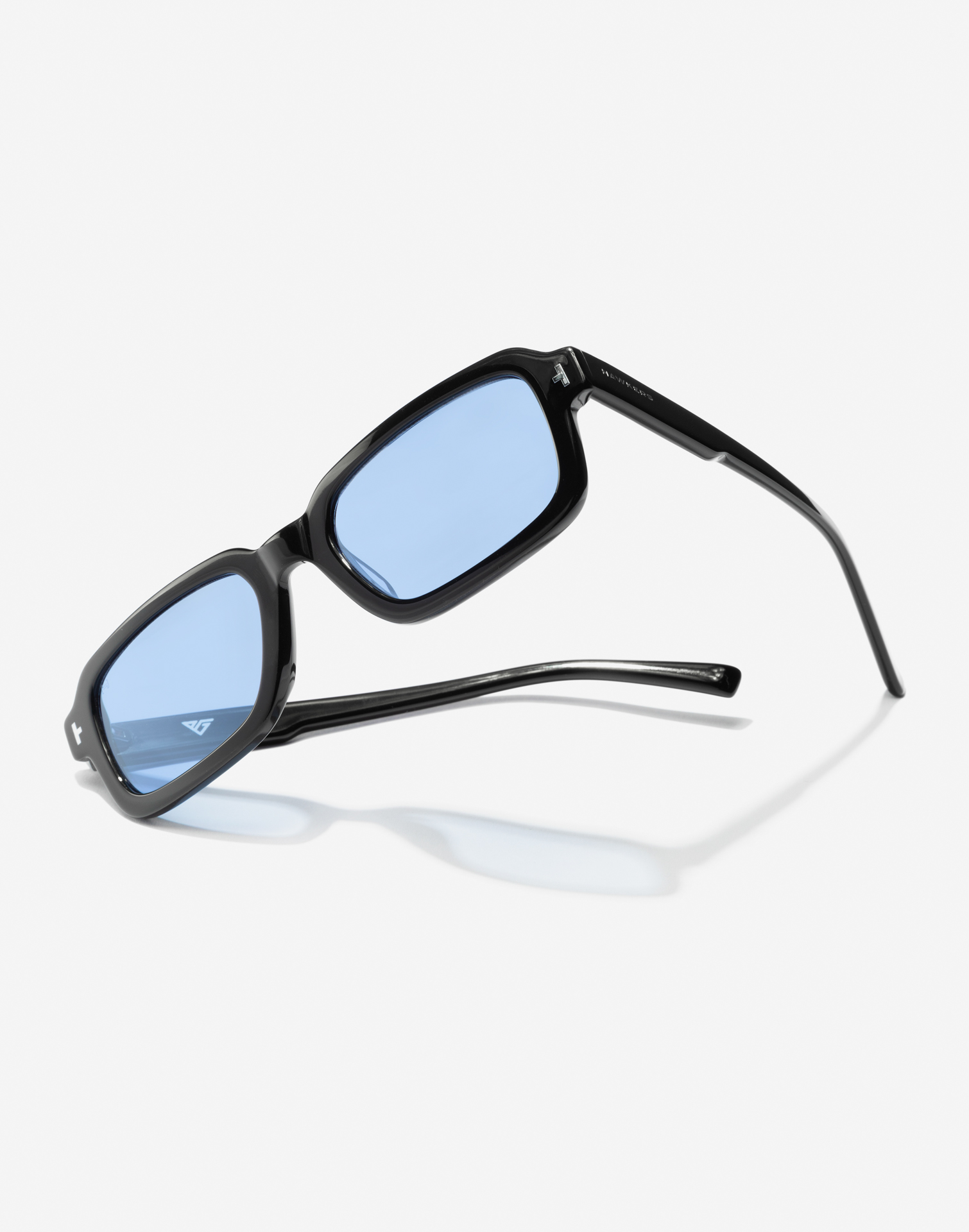 Hawkers HAWKERS X PIERRE GASLY - LIMITED POINT BLUE master