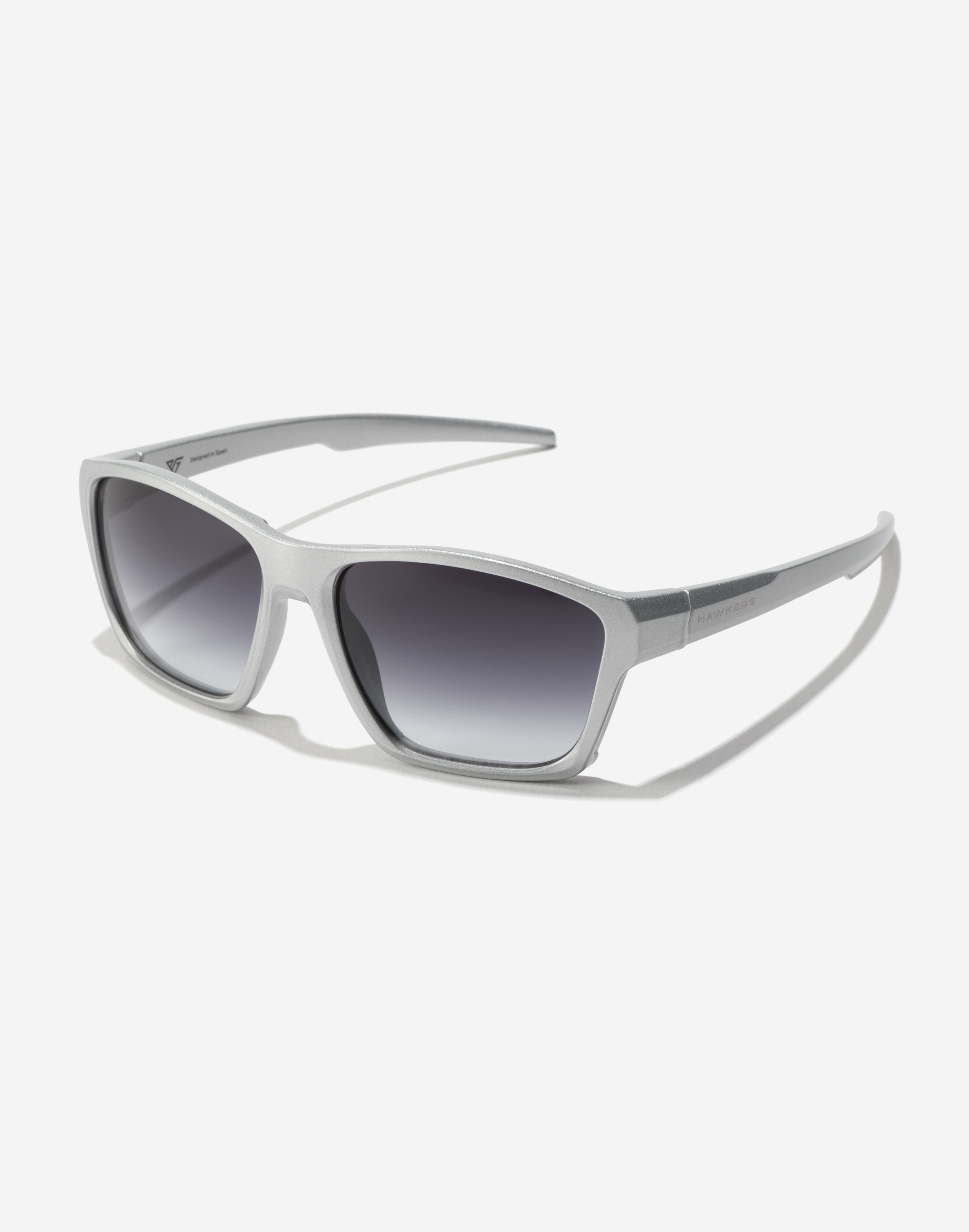 Sunglasses Hawkers HAWKERS X PIERRE GASLY - SHARK