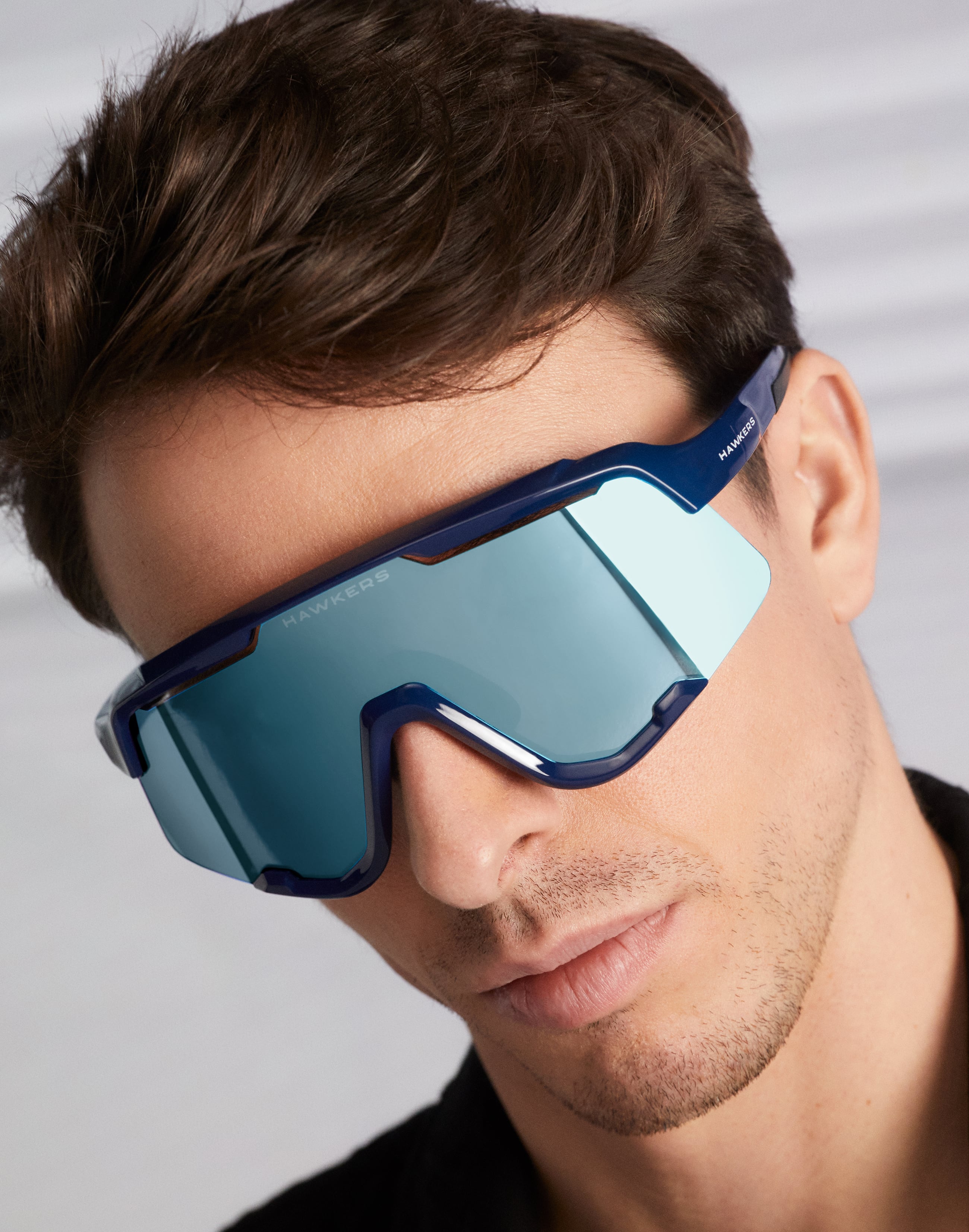 Modelos hawkers online