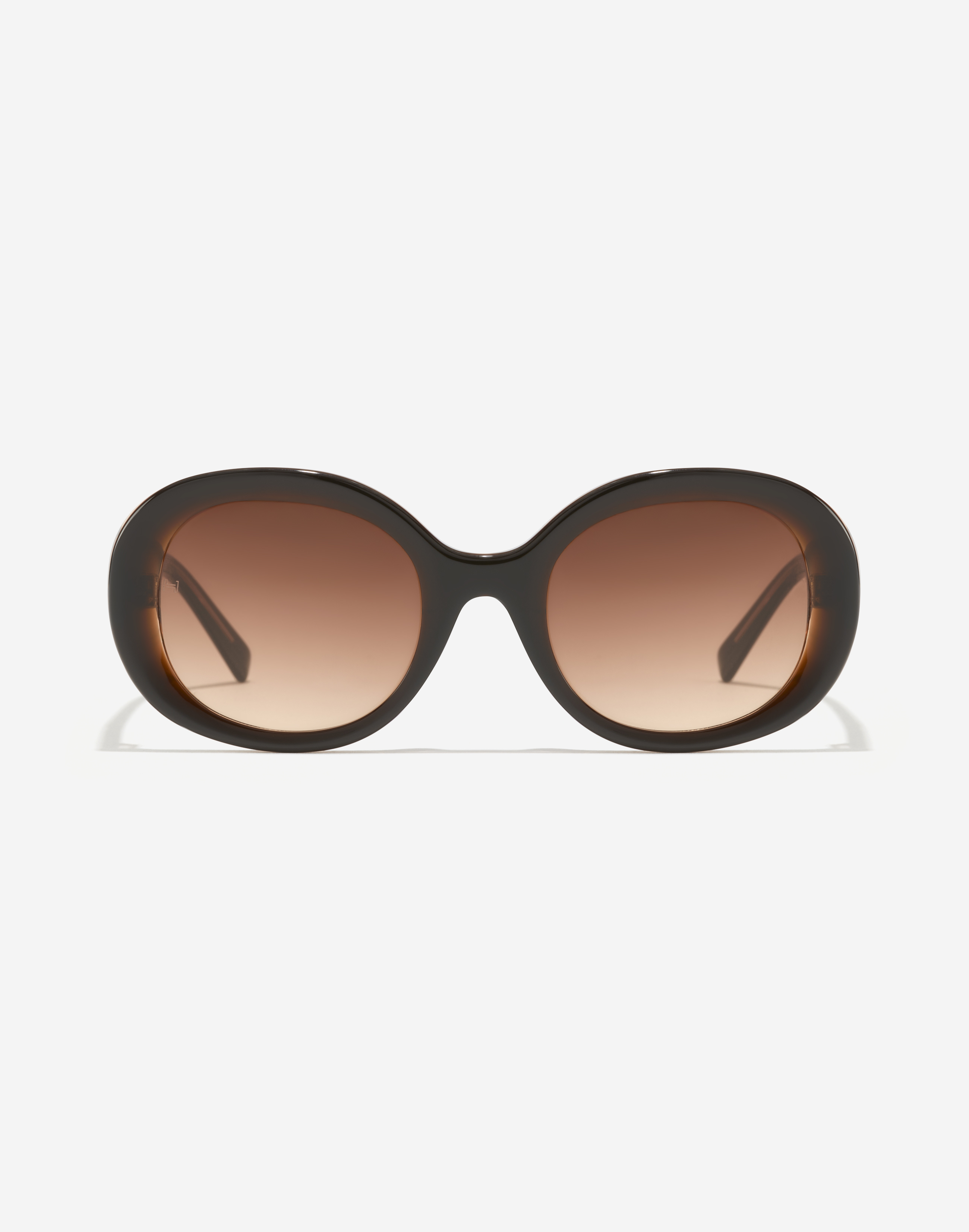 Gafas de sol HAWKERS ATRANI - BROWN TERRACOTA