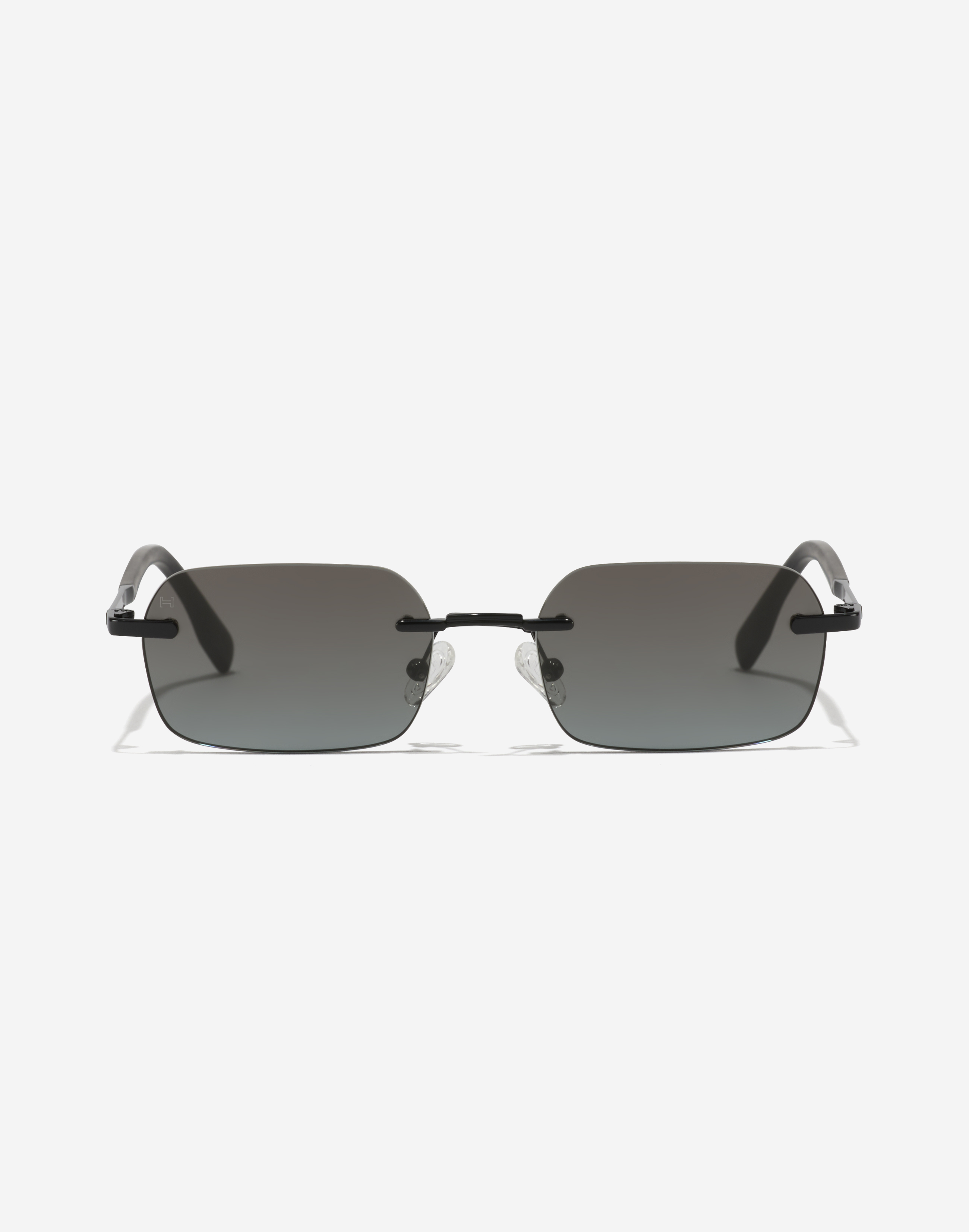 Gafas de sol HAWKERS ENIGMA - BLACK STORM