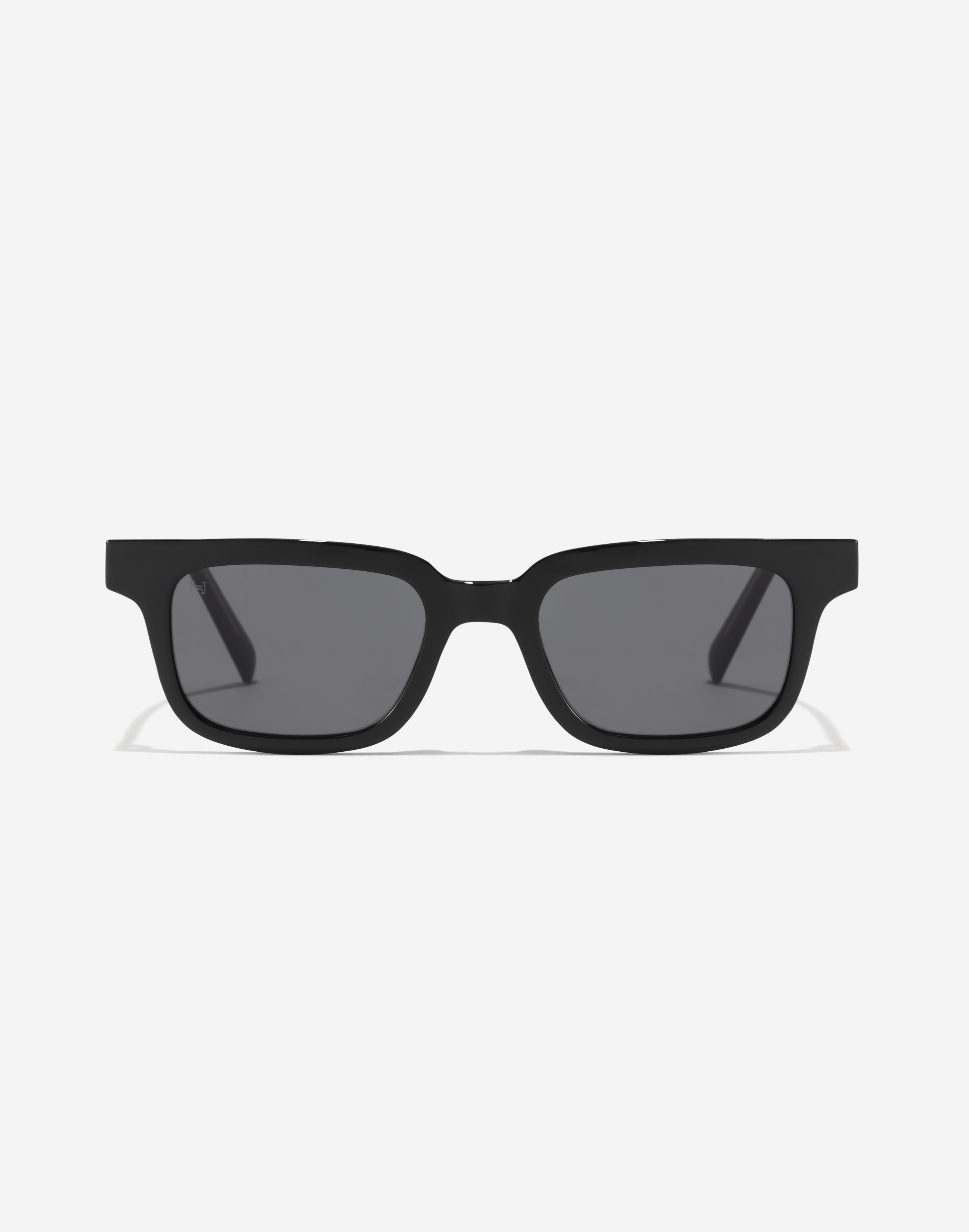 Gafas de sol HAWKERS COVENT - BLACK DARK ECO