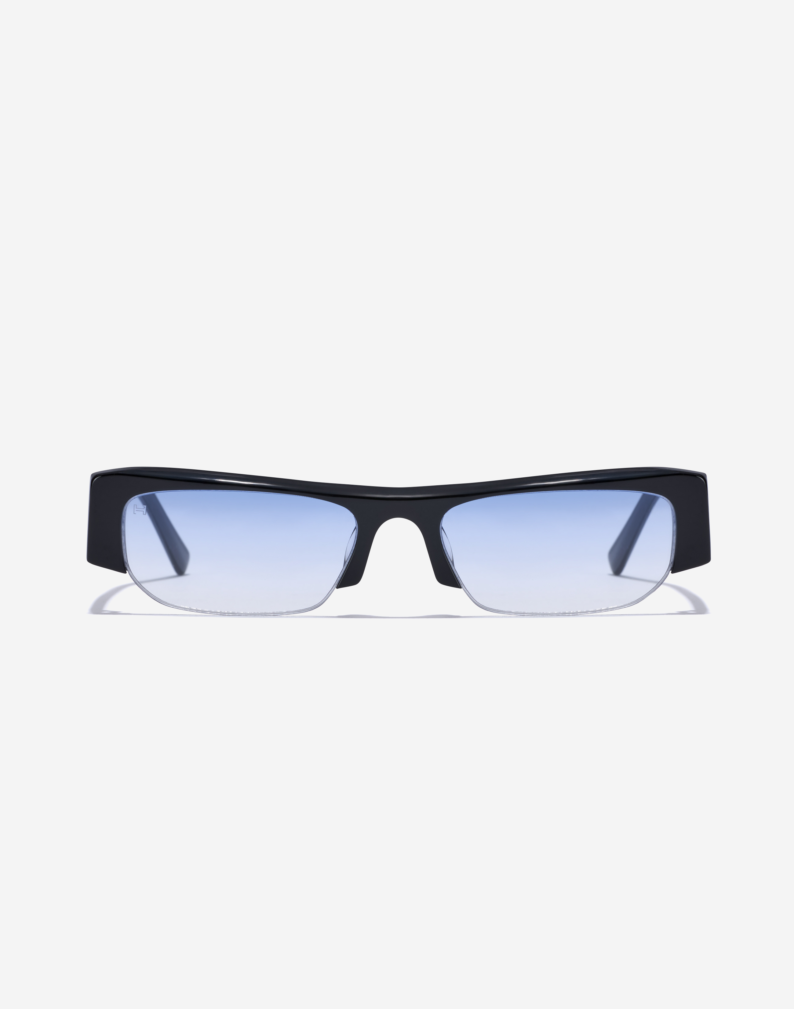 Sunglasses HAWKERS DAY DREAM - BLACK BLUET