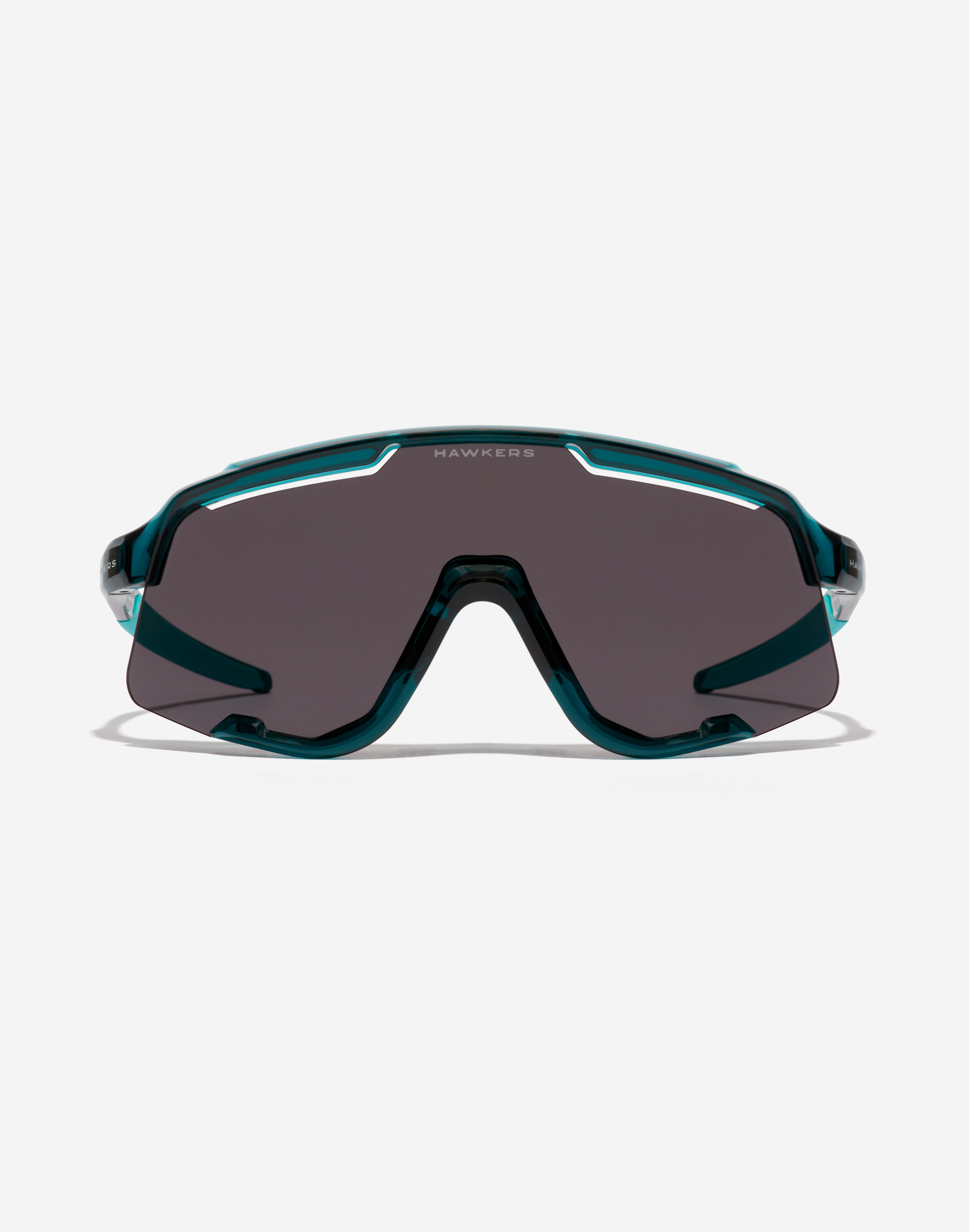Oculos de sol Hawkers POWER - TEAL BLACK