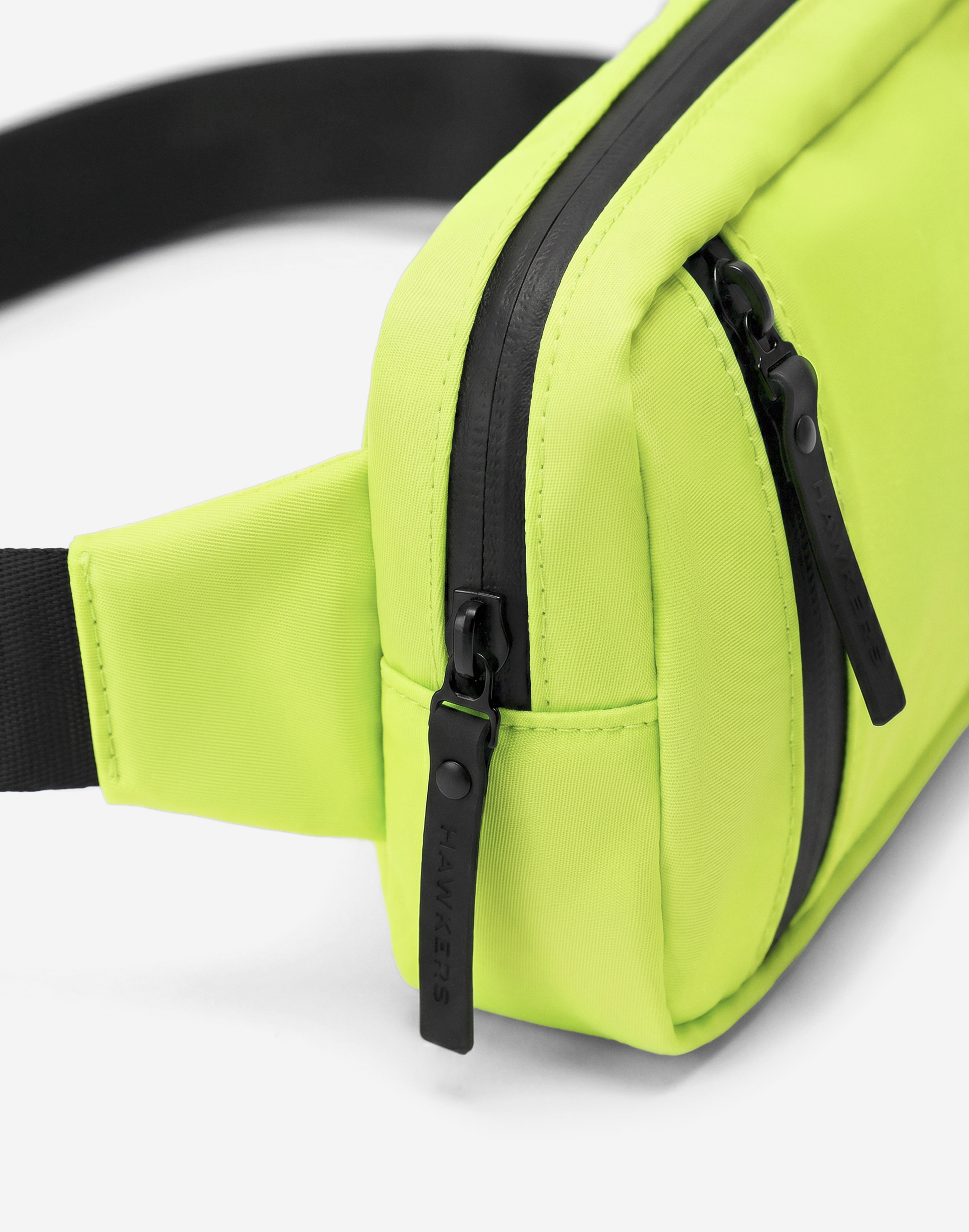 Accesorios HAWKERS BELT BAG - NEON