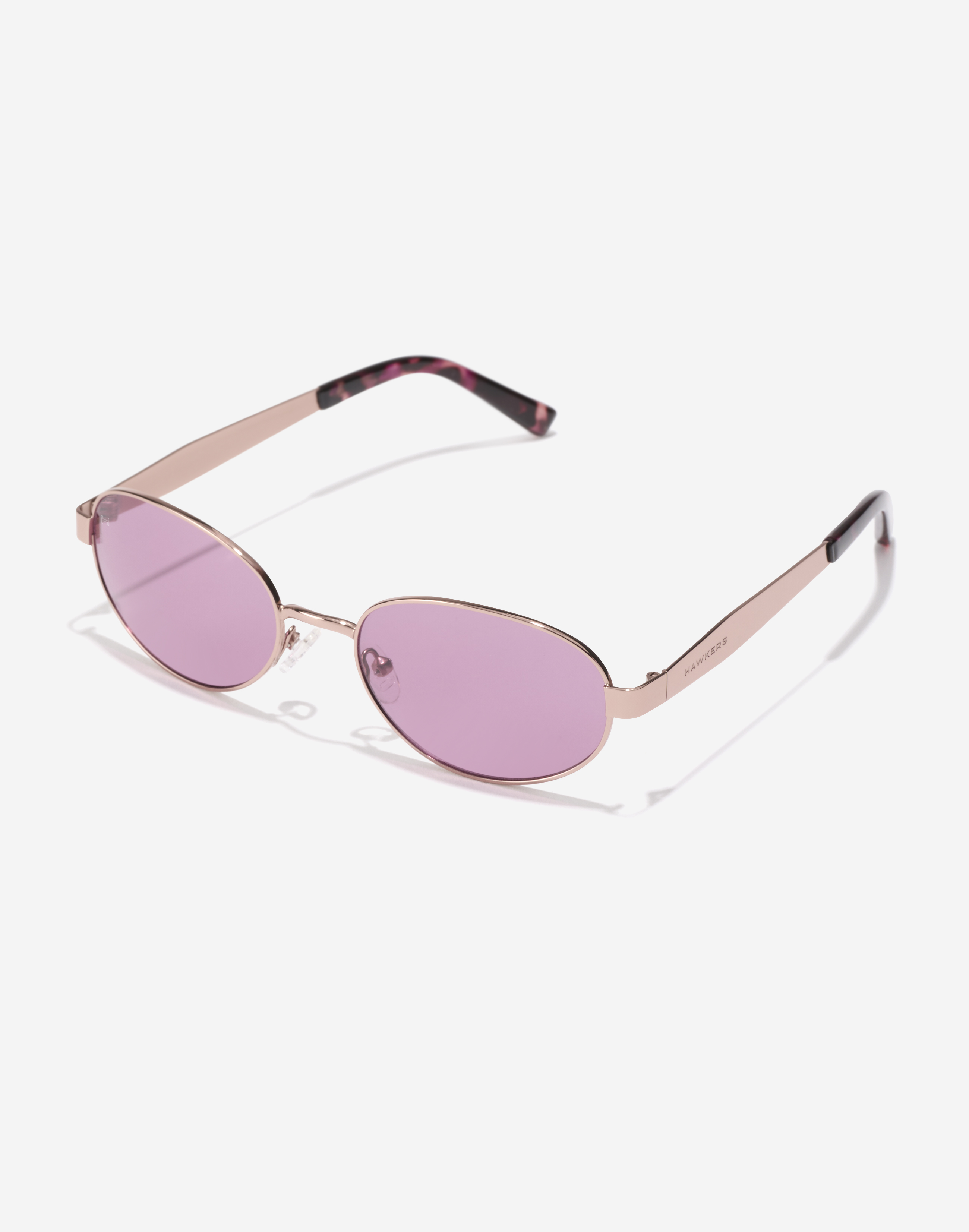 Gafas de sol HAWKERS ELECTRA - COPPEER MAGENTA