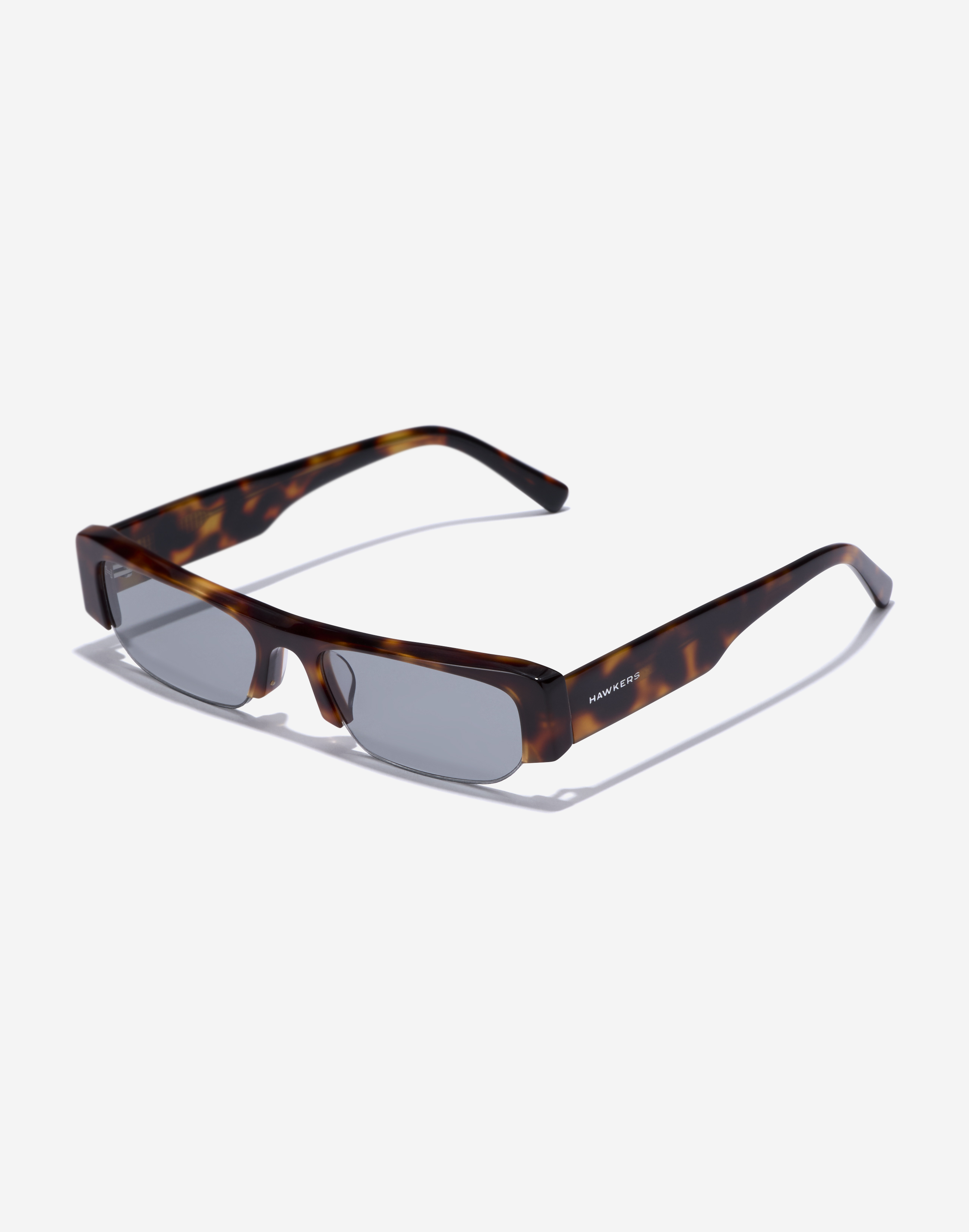 Sunglasses HAWKERS DAY DREAM - CAREY ASH