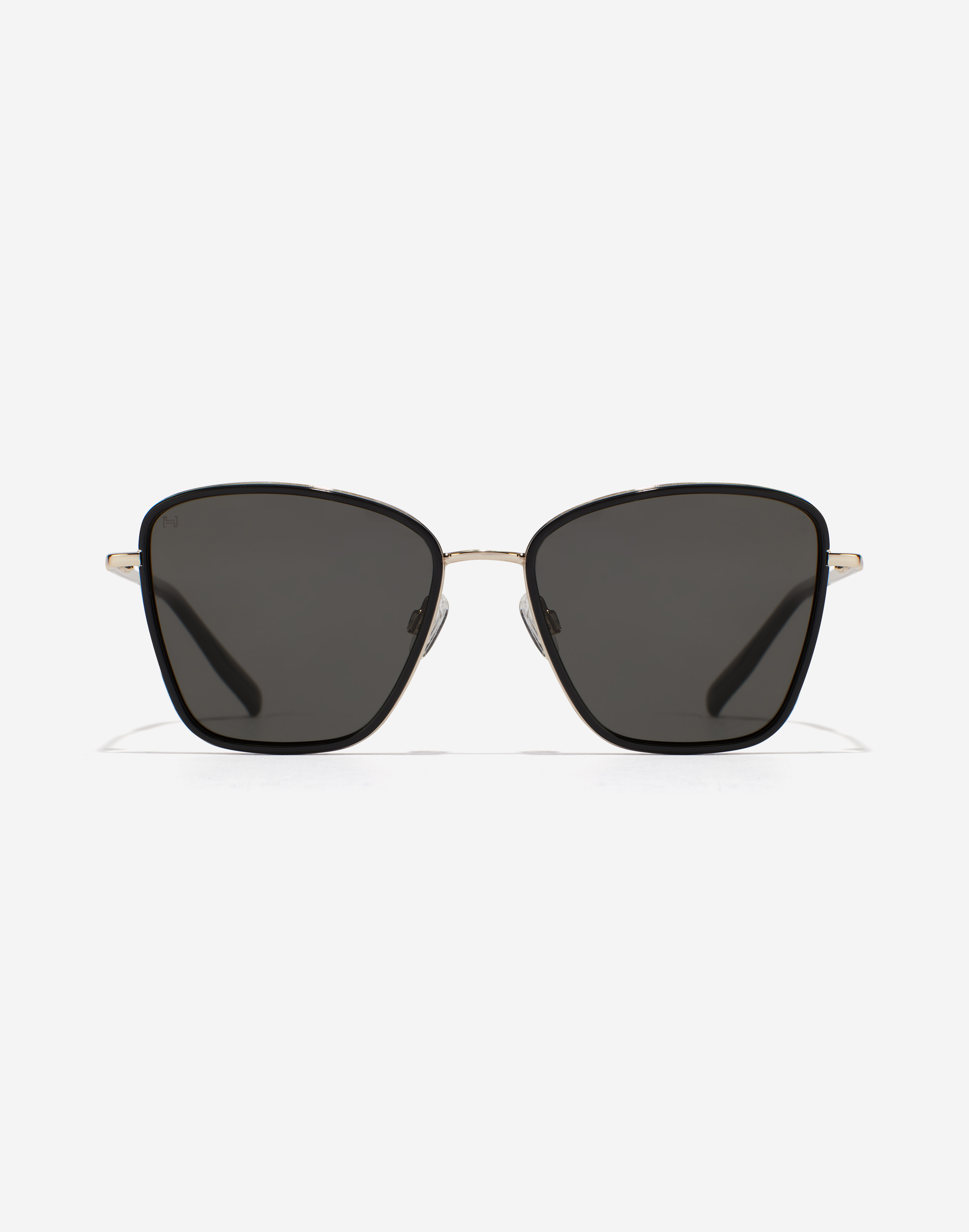 Hawkers CHILL - POLARIZED BLACK DARK master