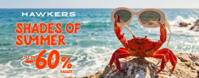 SOMMER-SALE