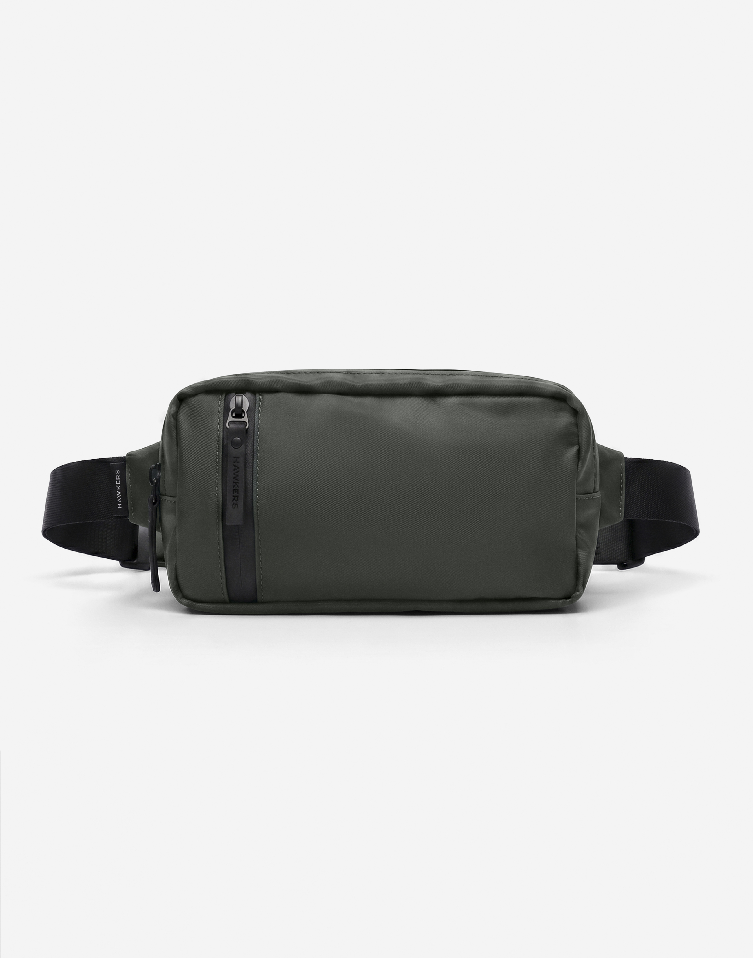 Accesorios HAWKERS BELT BAG - OLIVE