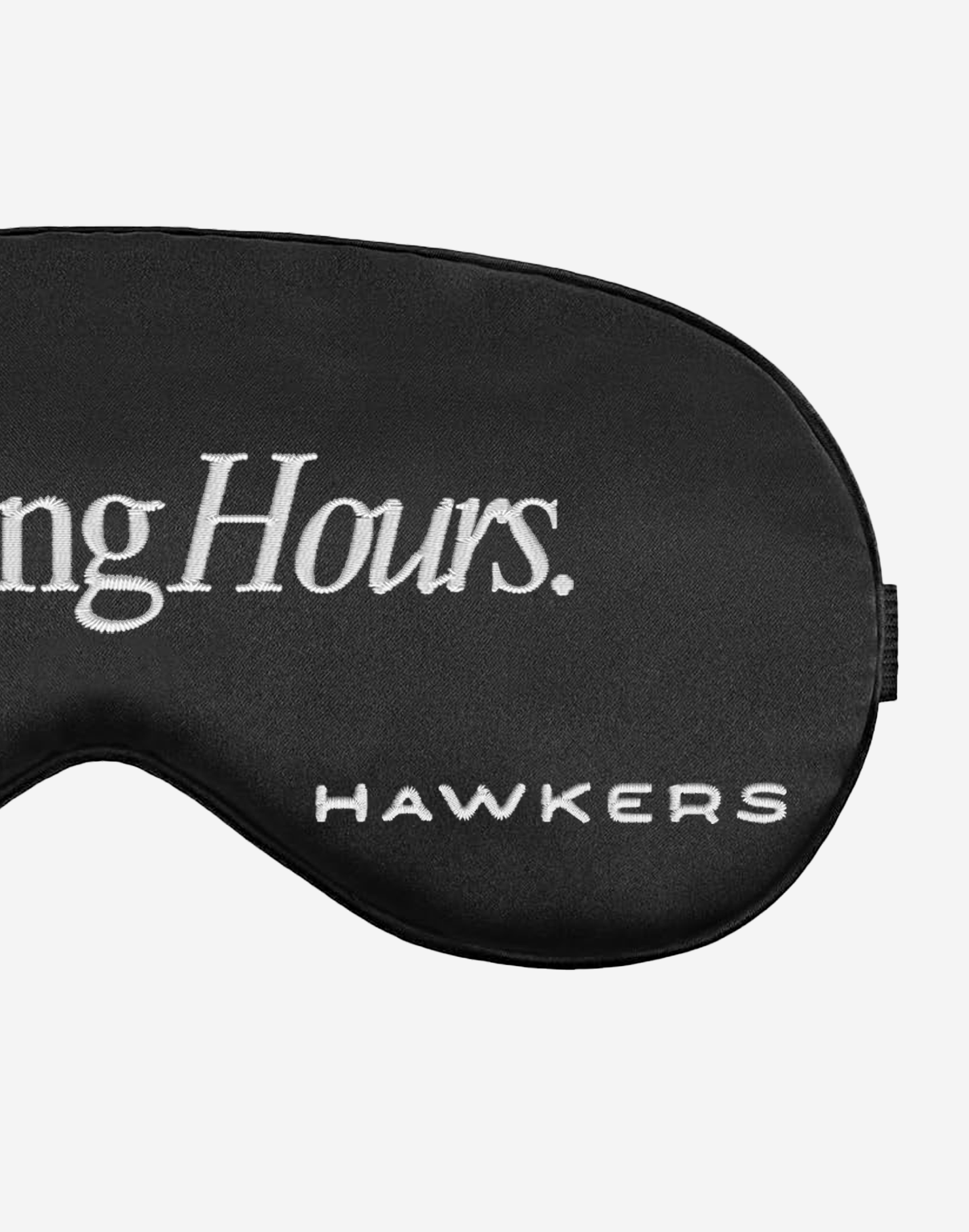 Hawkers Deep Sleep Mask