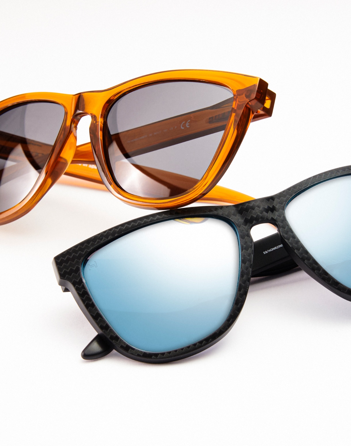 Sunglasses Hawkers UK official store