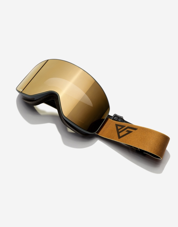 Gafas Ski Hawkers HAWKERS X PIERRE GASLY - ARTIK BIG