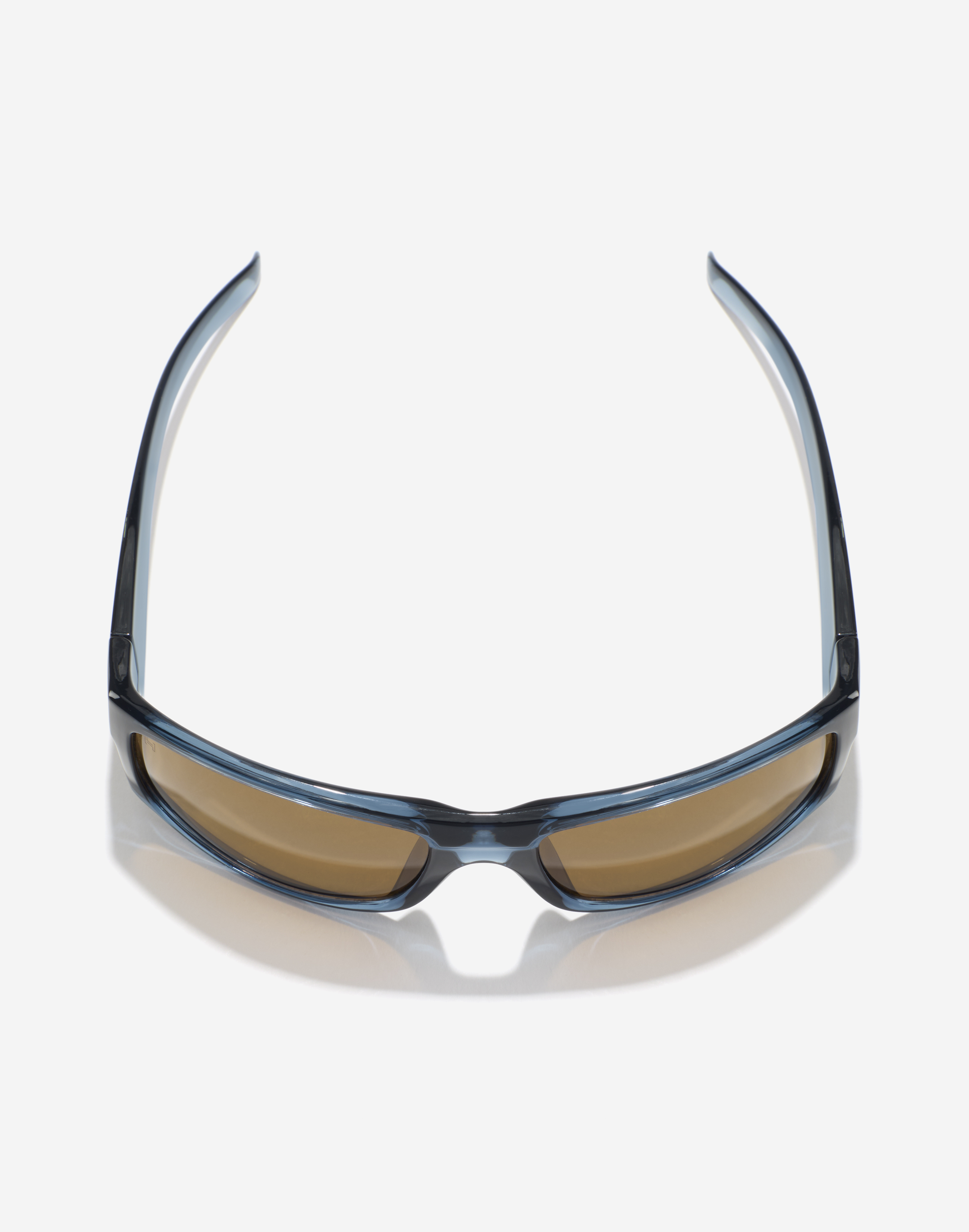 Sunglasses HAWKERS HAWKERS X PIERRE GASLY - THUNDER