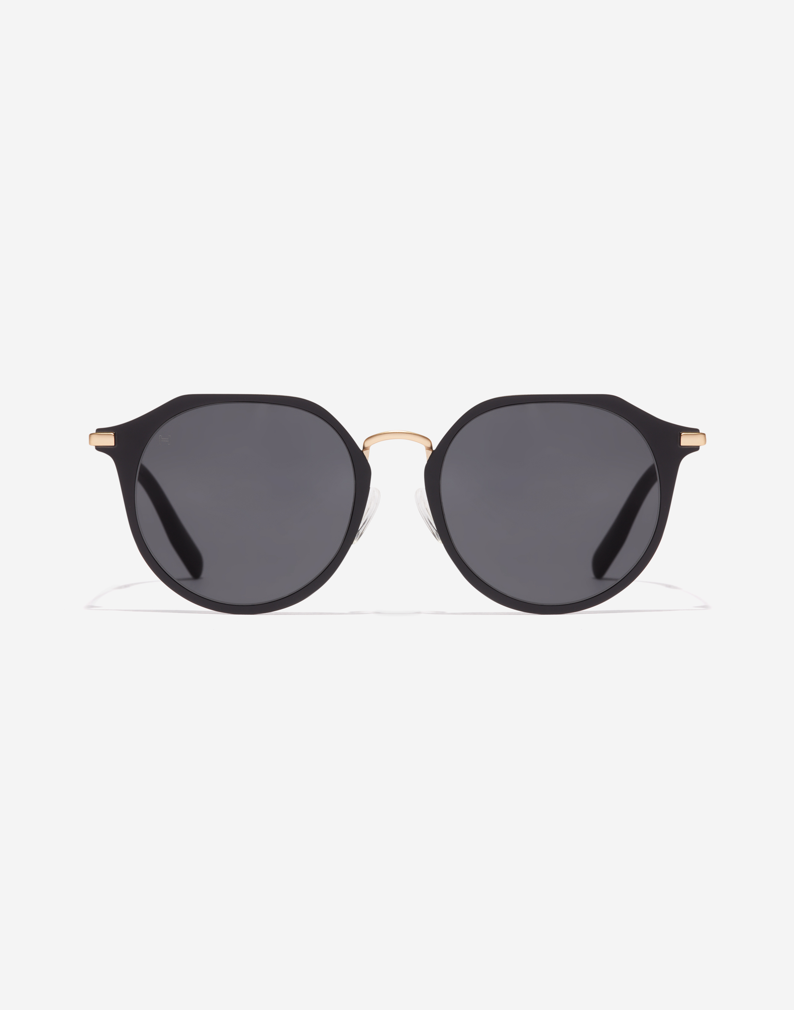 Oculos de sol Hawkers WARWICK METAL - BLACK DARK