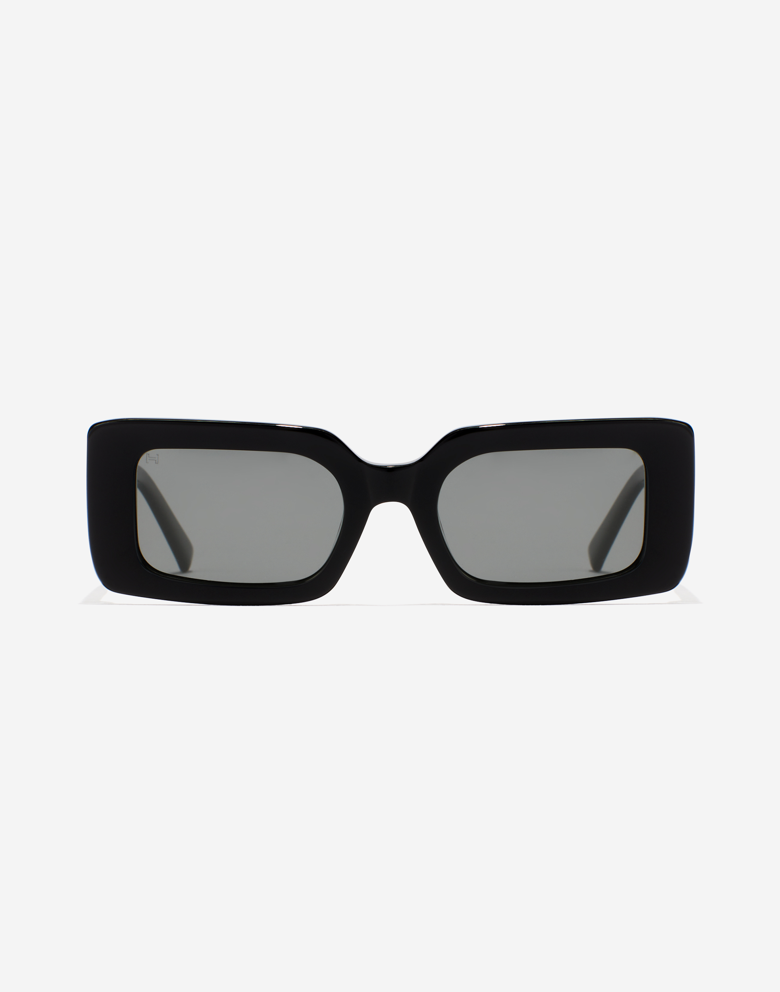 Hawkers JAM - POLARIZED BLACK DARK master