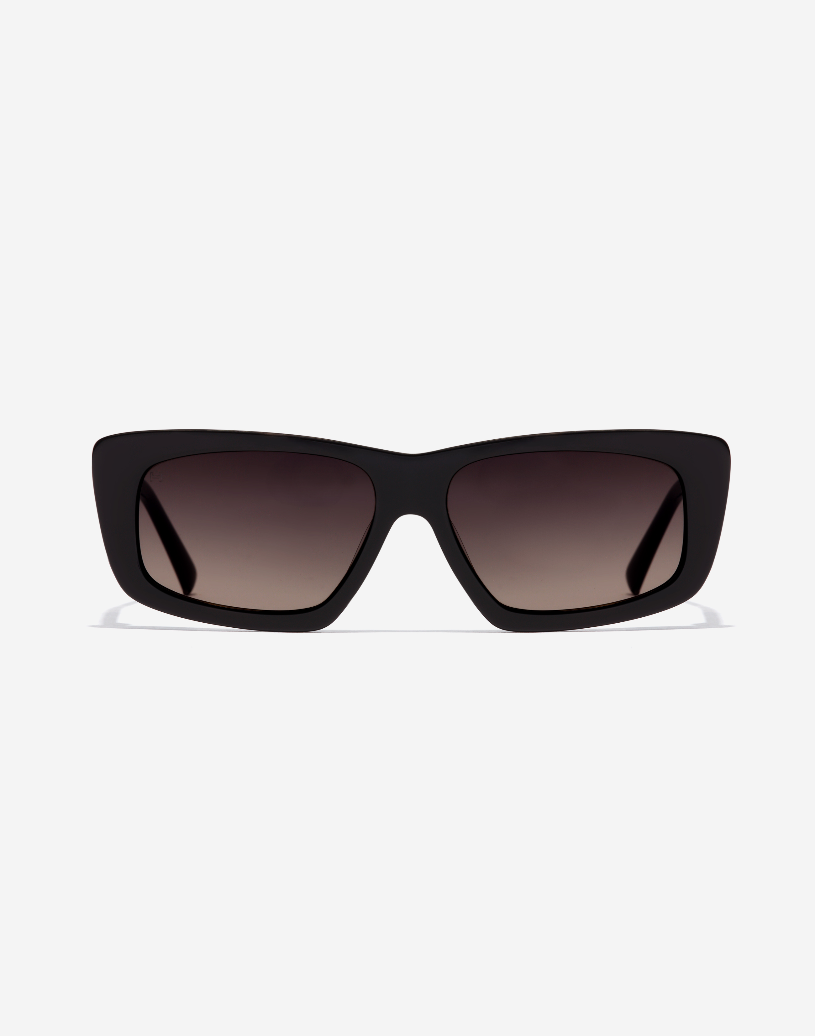 Oculos de sol Hawkers ZENITH - BLACK SMOKY