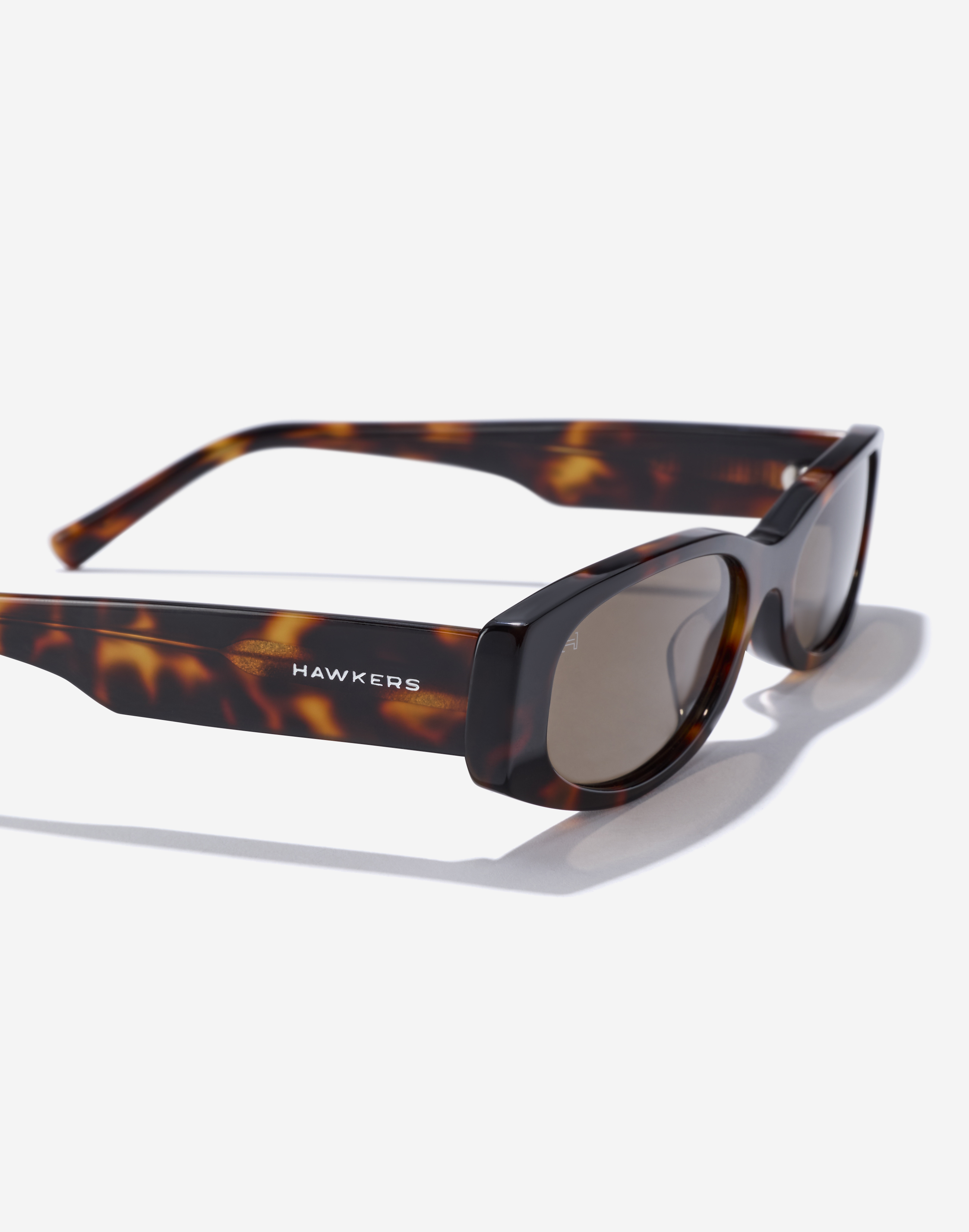 Sunglasses HAWKERS STELLAR - CAREY ANTRACITE