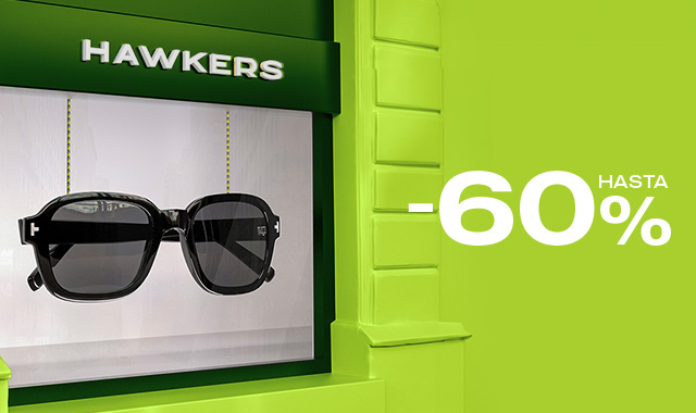 Hawkers ofertas online
