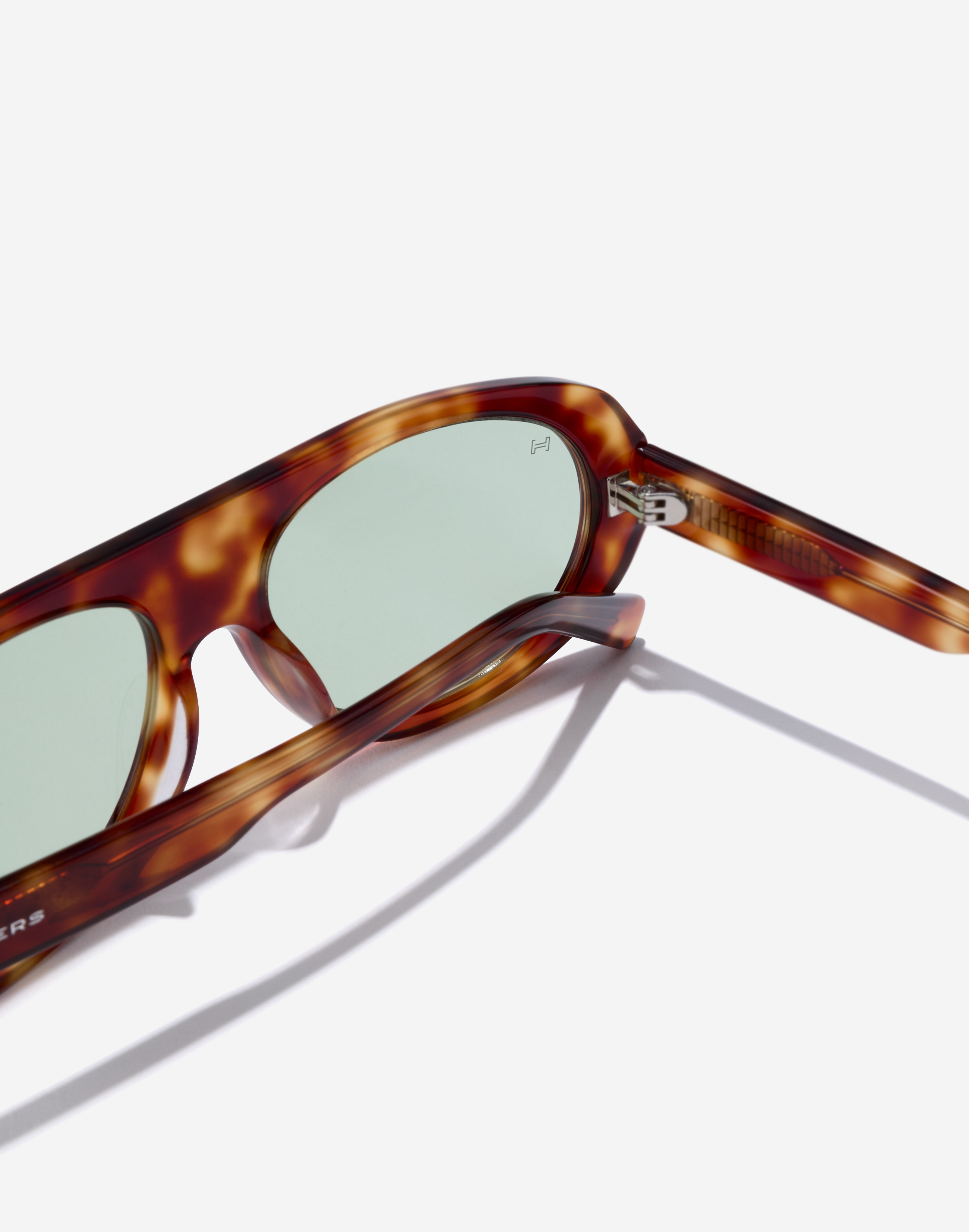 Sunglasses HAWKERS SOLARA - CAREY APPLE