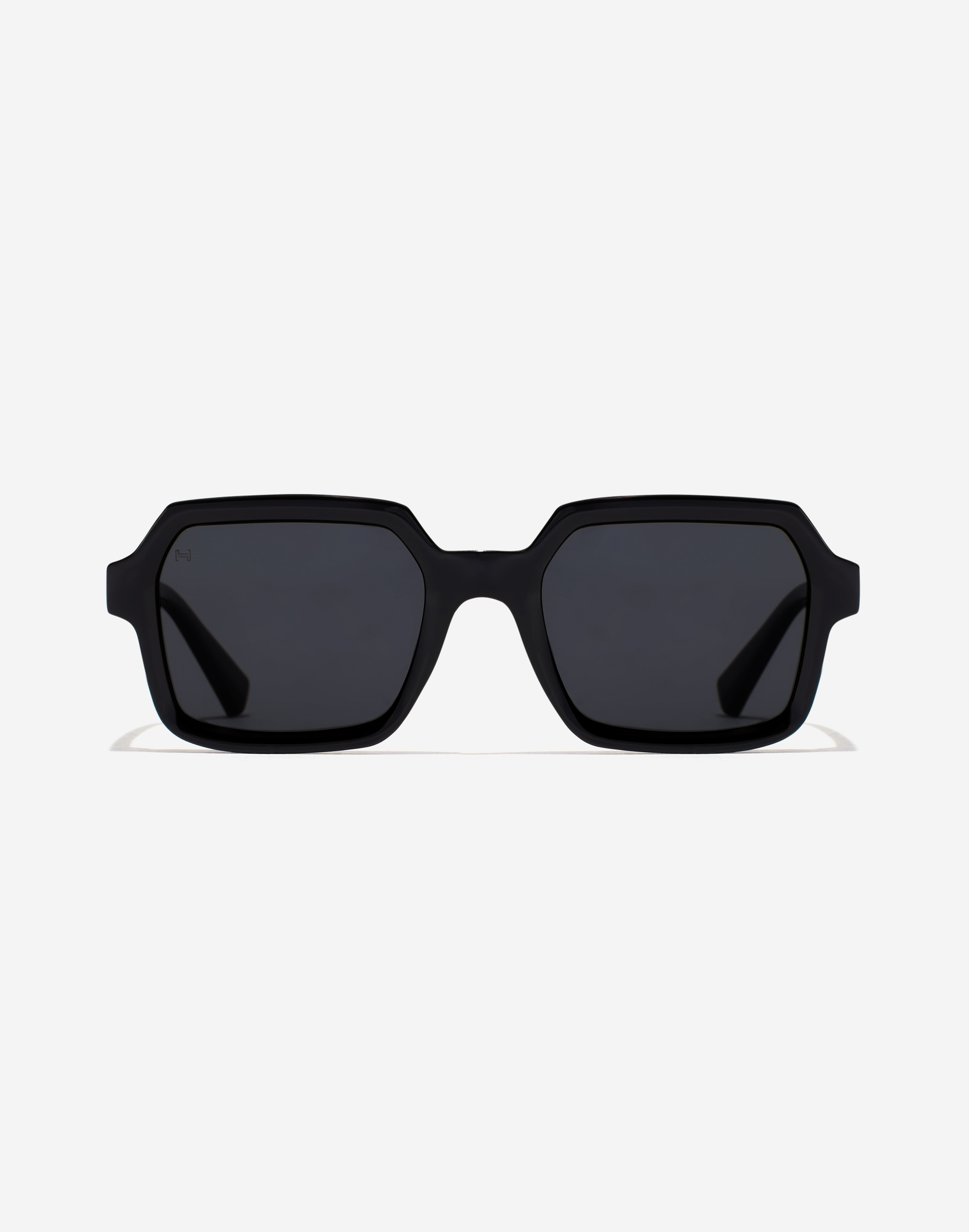 Gafas de sol Hawkers HAWKERS X ALEX MARQUEZ - MINIMAL MAX