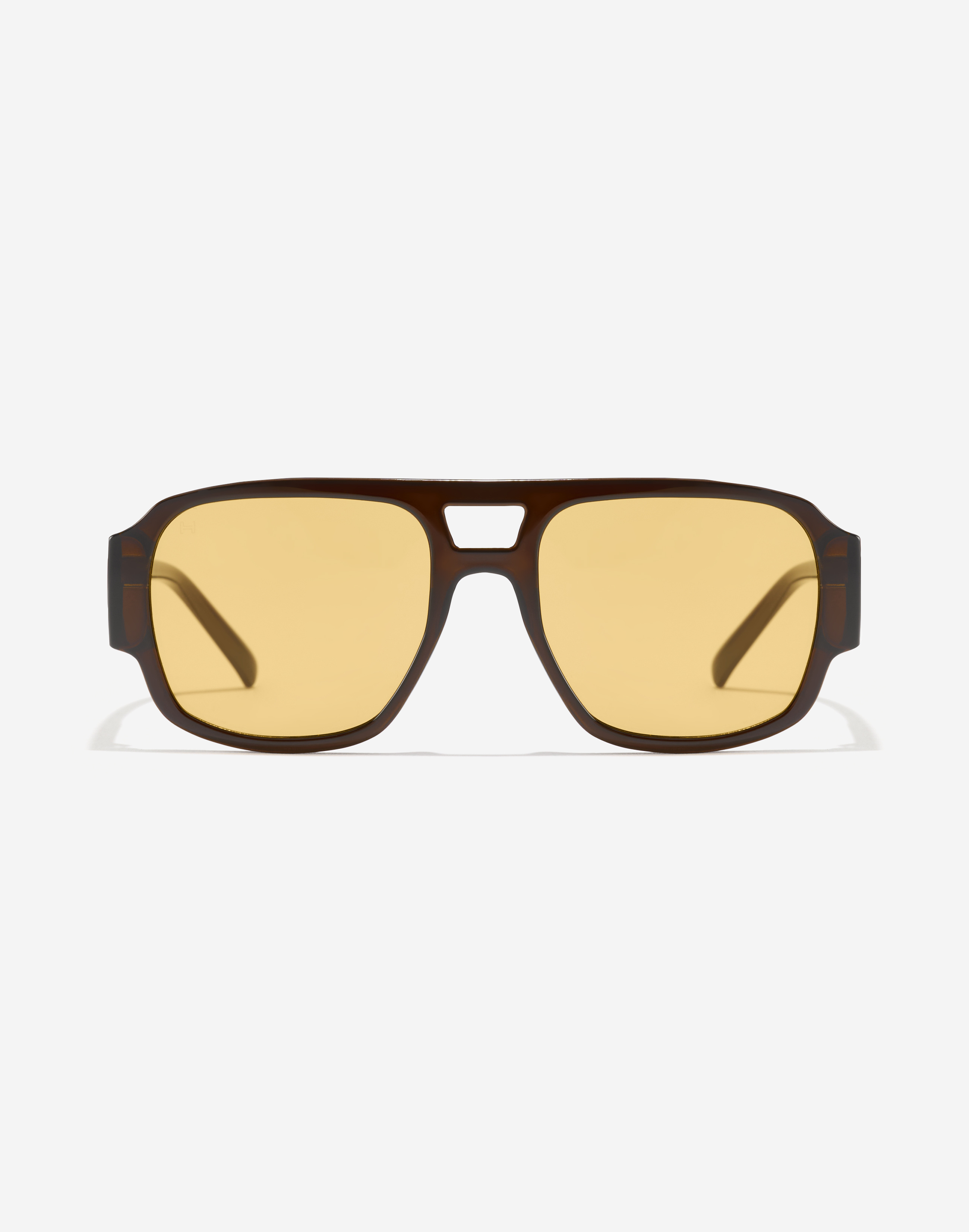 Gafas de sol HAWKERS VIETRI - BROWN HONEY ECO