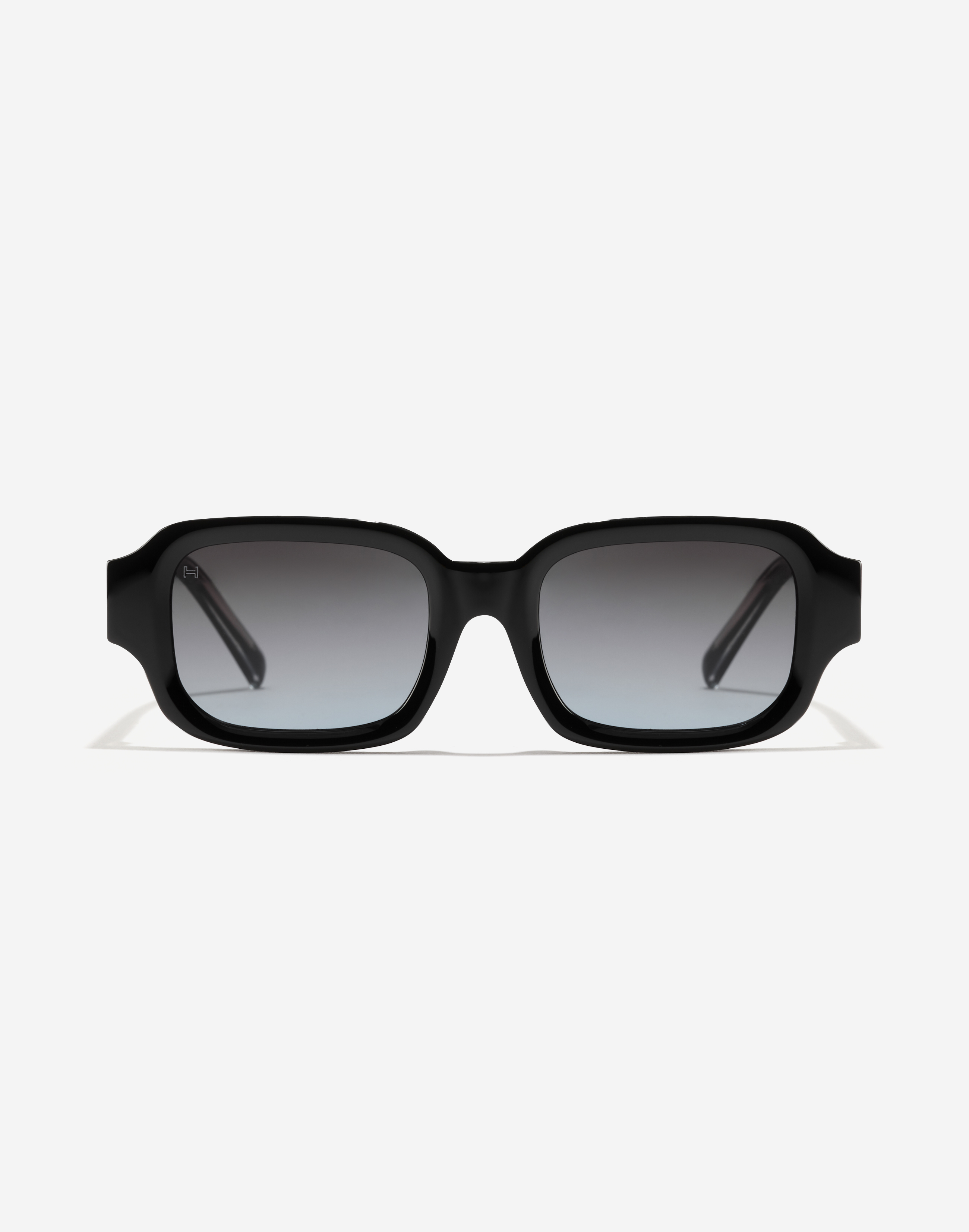 Gafas de sol HAWKERS AZURE - BLACK SMOKE