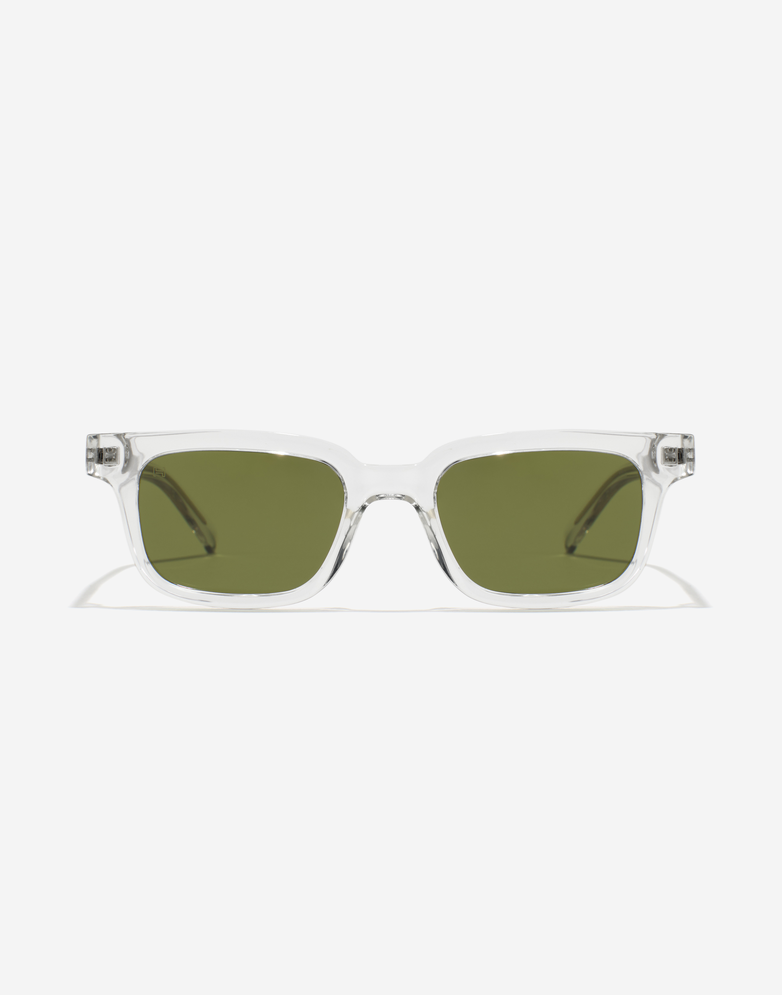 Gafas de sol HAWKERS COVENT - COCONUT JUNIPER ECO