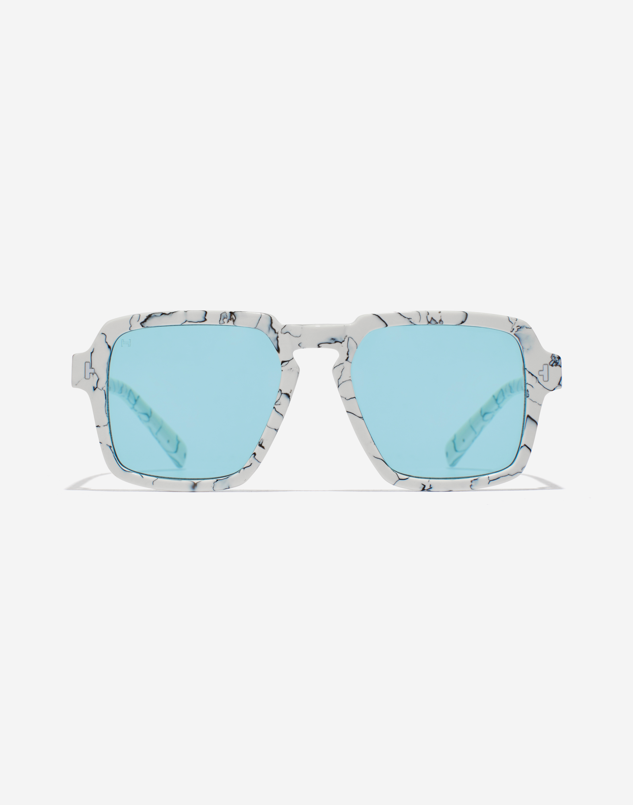 Hawkers HAWKERS X MANUEL TURIZO - LIMITED LASH master