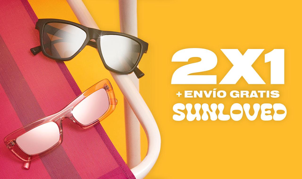 promociones Gafas sol - Hawkers® España tienda Oficial