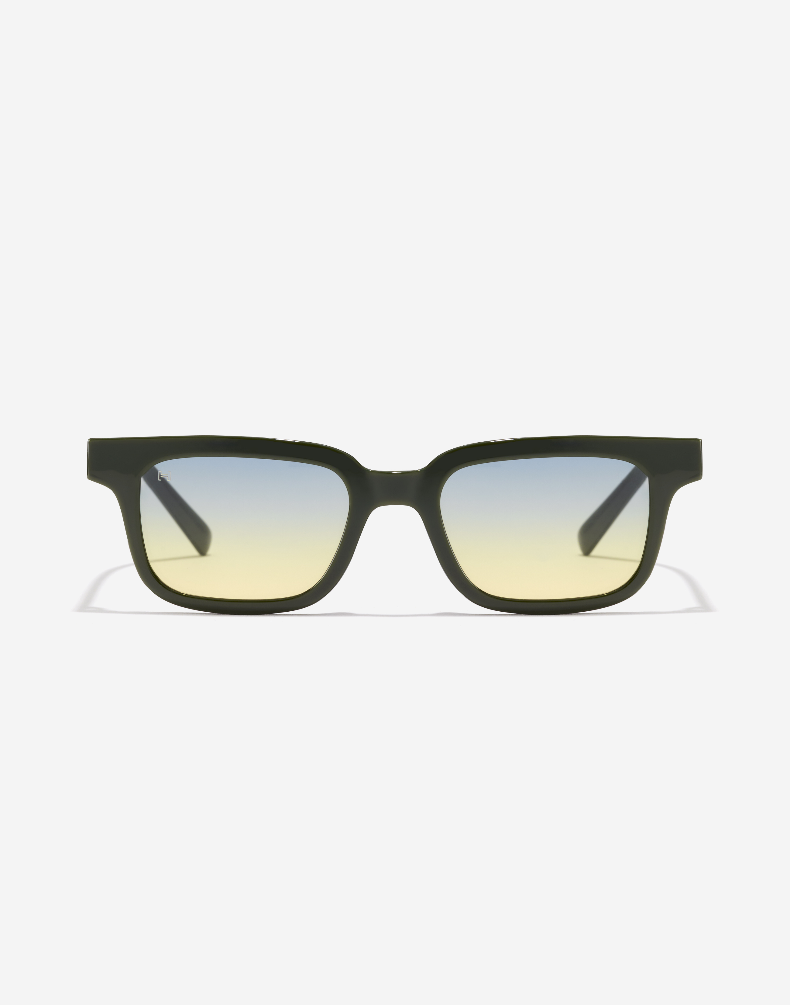 Gafas de sol HAWKERS COVENT - DARK OLIVE CAIRO ECO