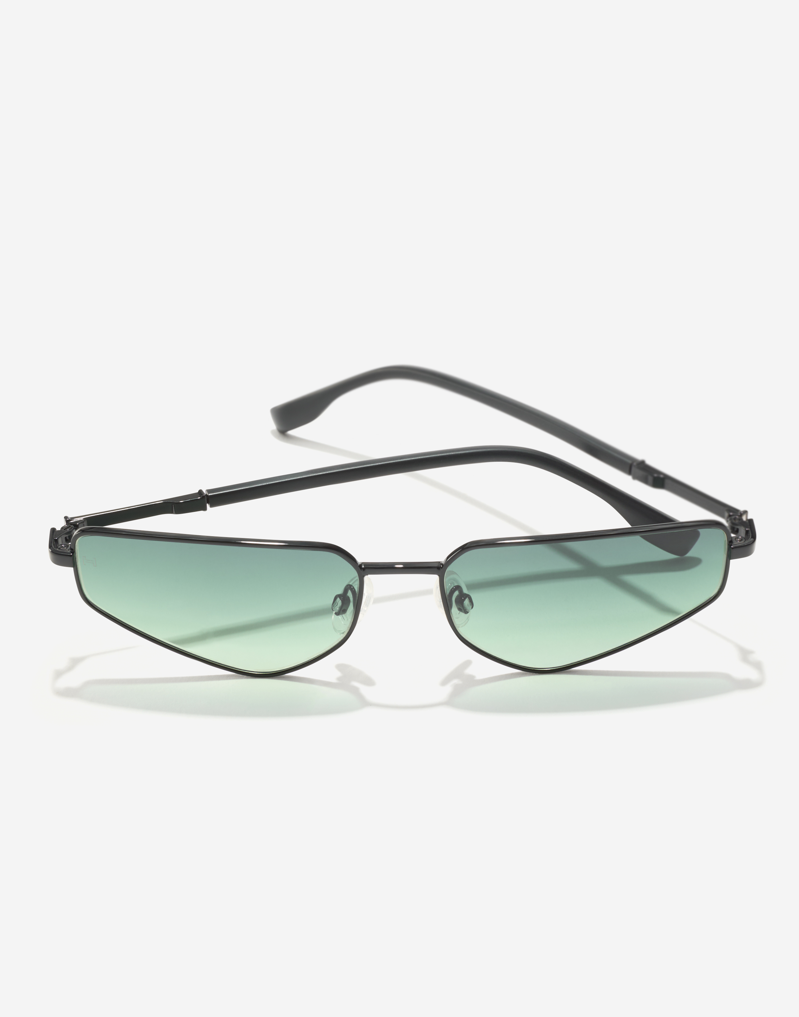 Gafas de sol HAWKERS HADES - BLACK GREEN FOREST